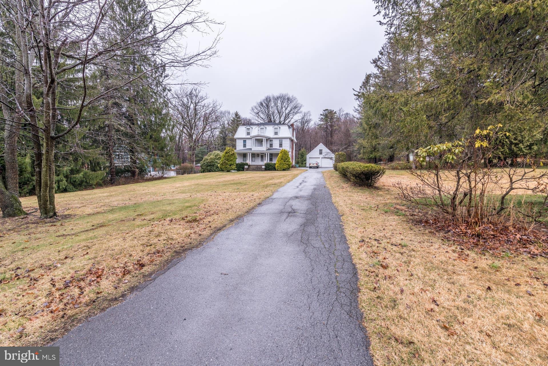 14530 Pennersville Road Cascade, MD 21719 - Photo 2 of 48 Gallery Image 2