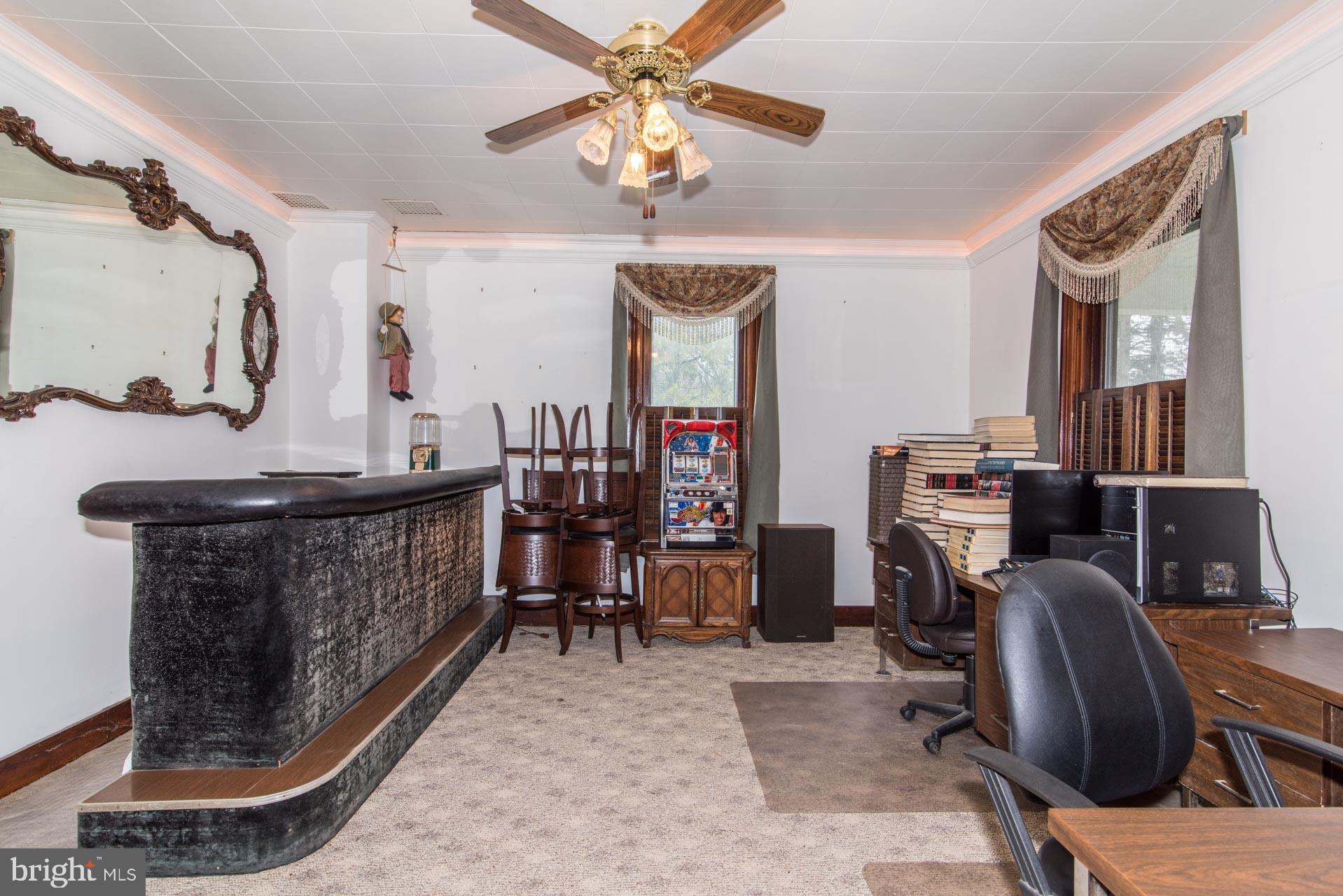 14530 Pennersville Road Cascade, MD 21719 - Photo 11 of 48 Gallery Image 11