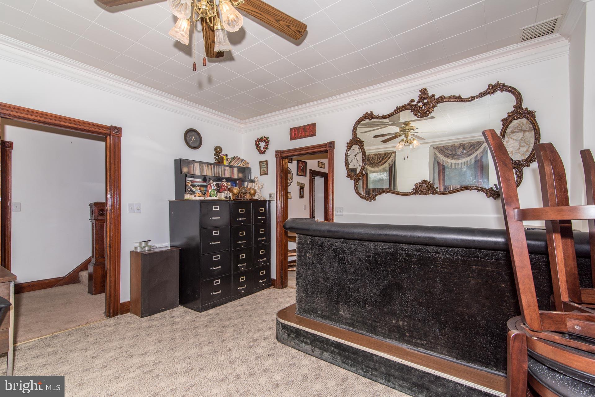 14530 Pennersville Road Cascade, MD 21719 - Photo 12 of 48 Gallery Image 12