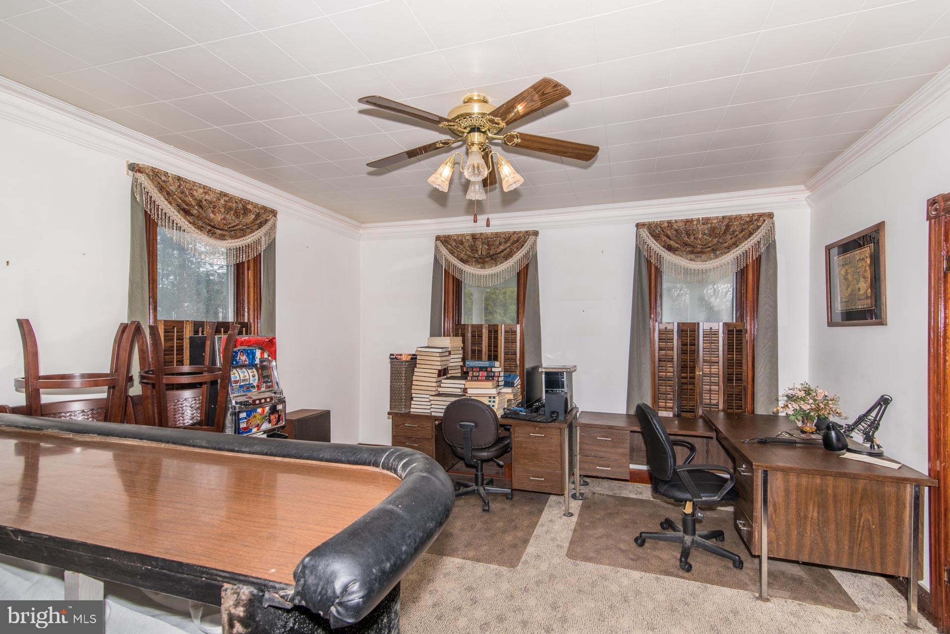 14530 Pennersville Road Cascade, MD 21719 - Photo 13 of 48 Gallery Image 13
