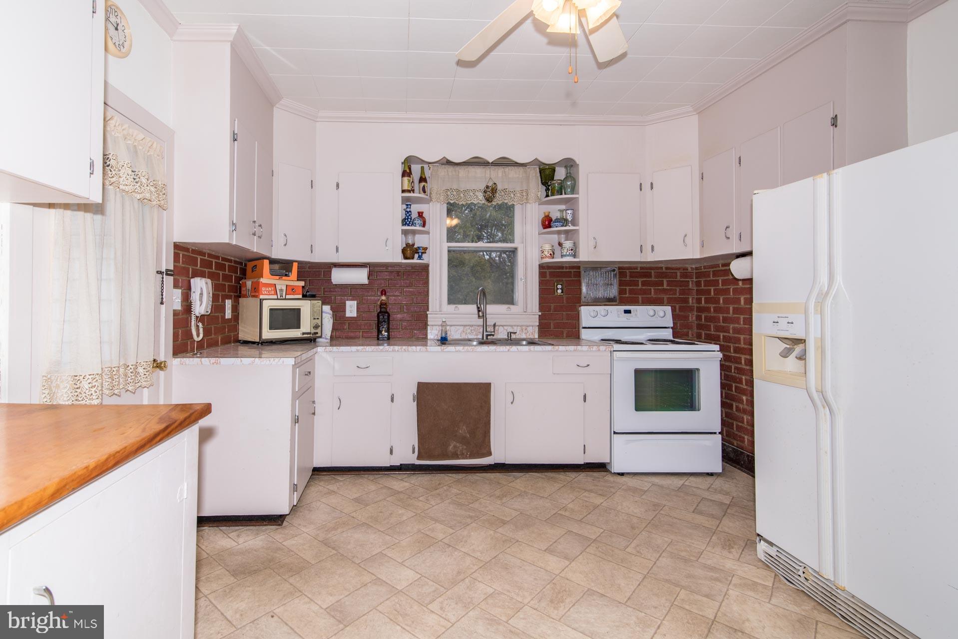 14530 Pennersville Road Cascade, MD 21719 - Photo 14 of 48 Gallery Image 14