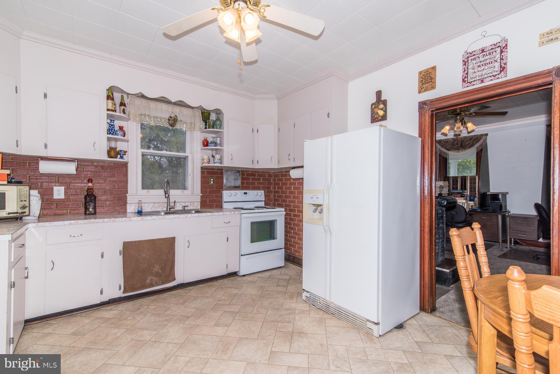 14530 Pennersville Road Cascade, MD 21719 - Photo 15 of 48 Gallery Image 15