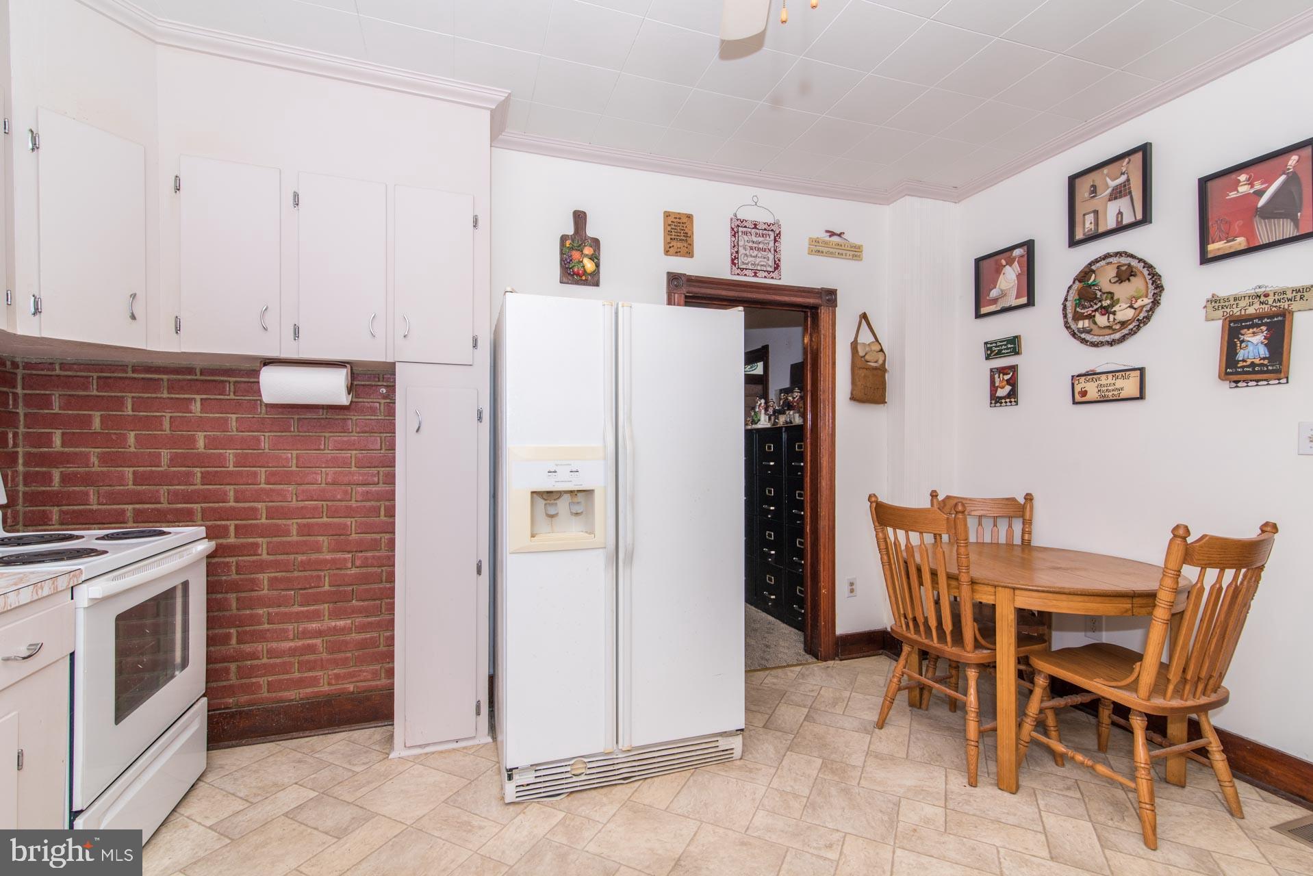 14530 Pennersville Road Cascade, MD 21719 - Photo 16 of 48 Gallery Image 16