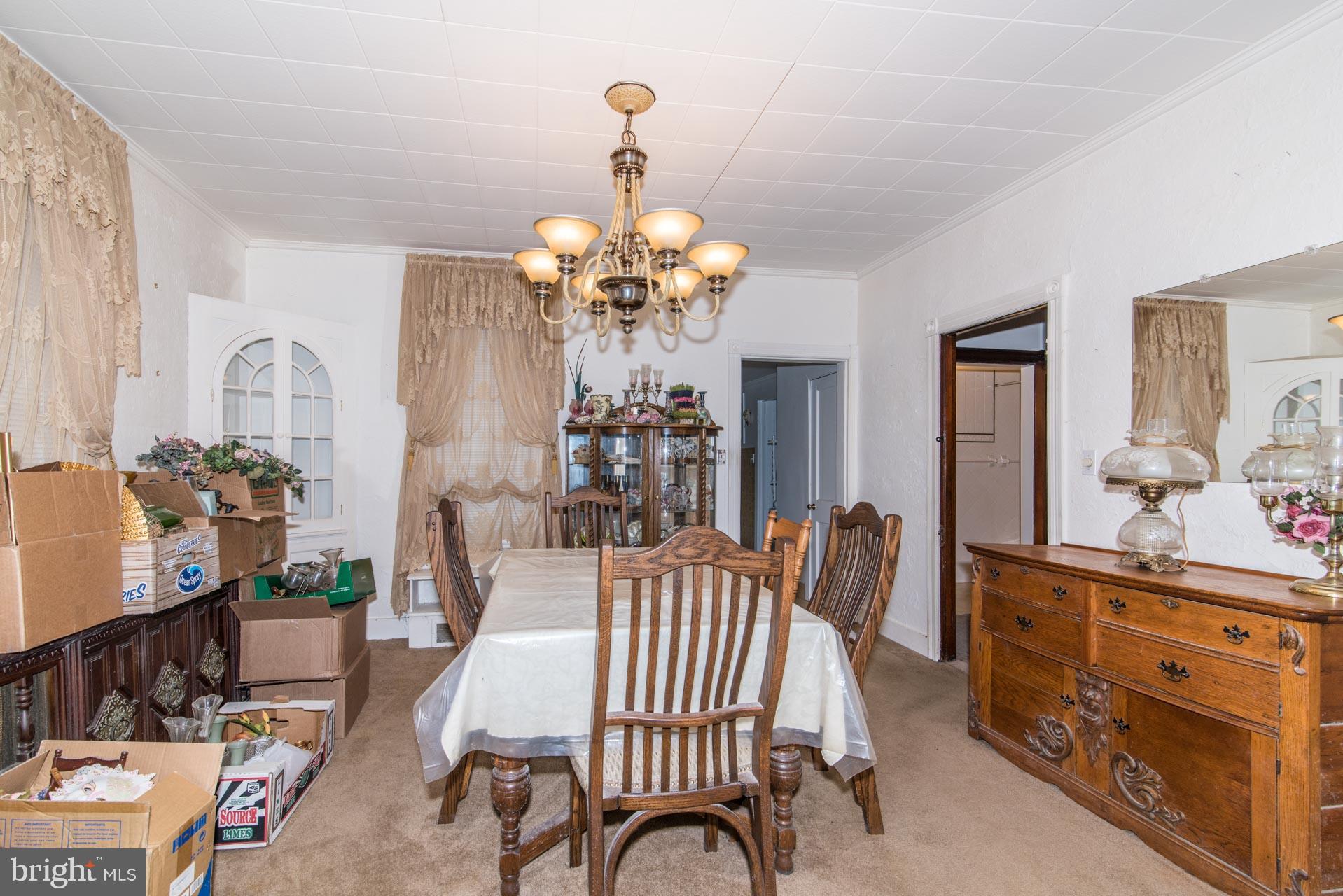 14530 Pennersville Road Cascade, MD 21719 - Photo 18 of 48 Gallery Image 18