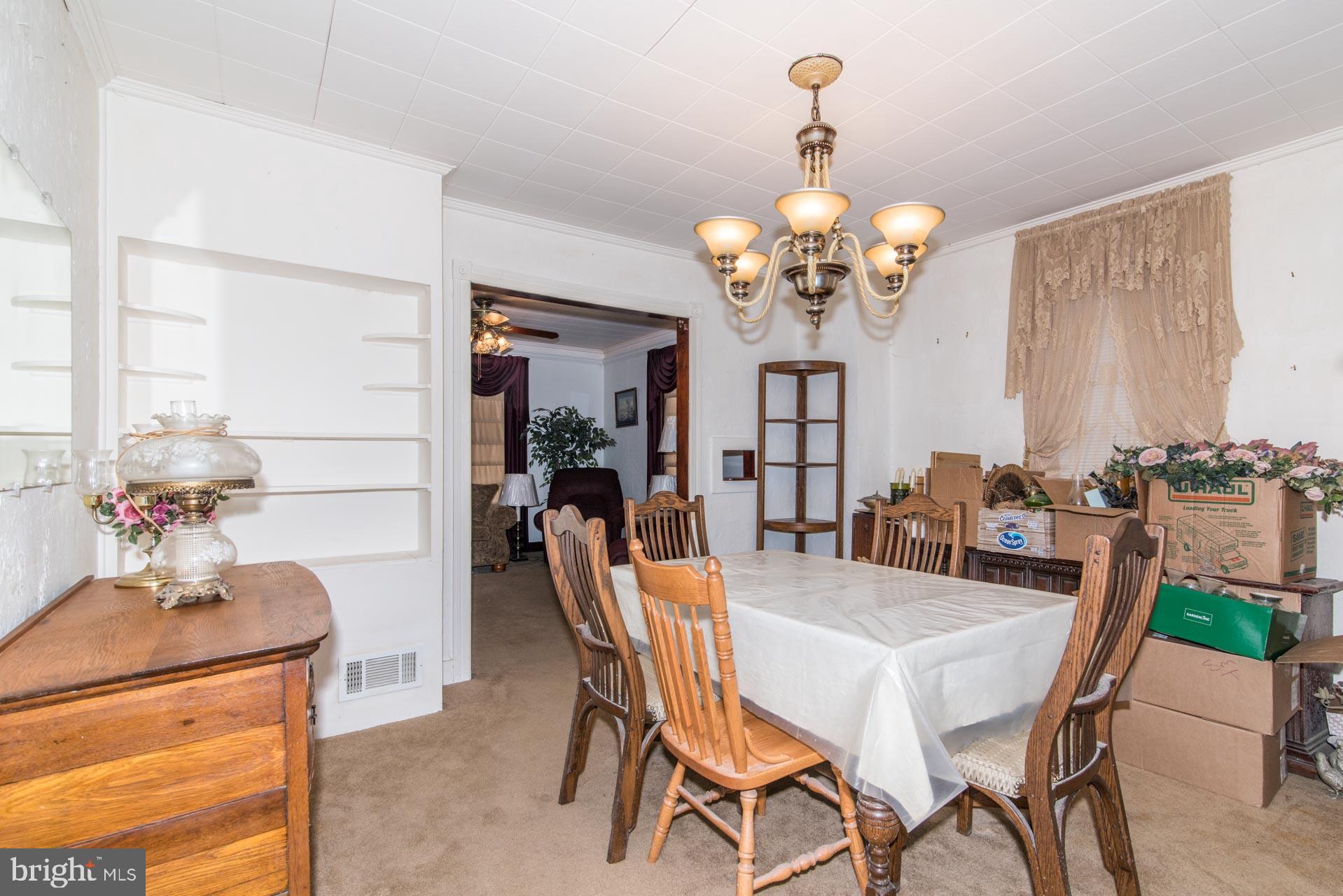 14530 Pennersville Road Cascade, MD 21719 - Photo 19 of 48 Gallery Image 19