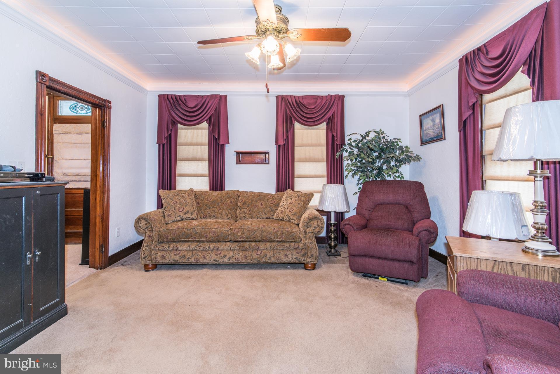 14530 Pennersville Road Cascade, MD 21719 - Photo 20 of 48 Gallery Image 20