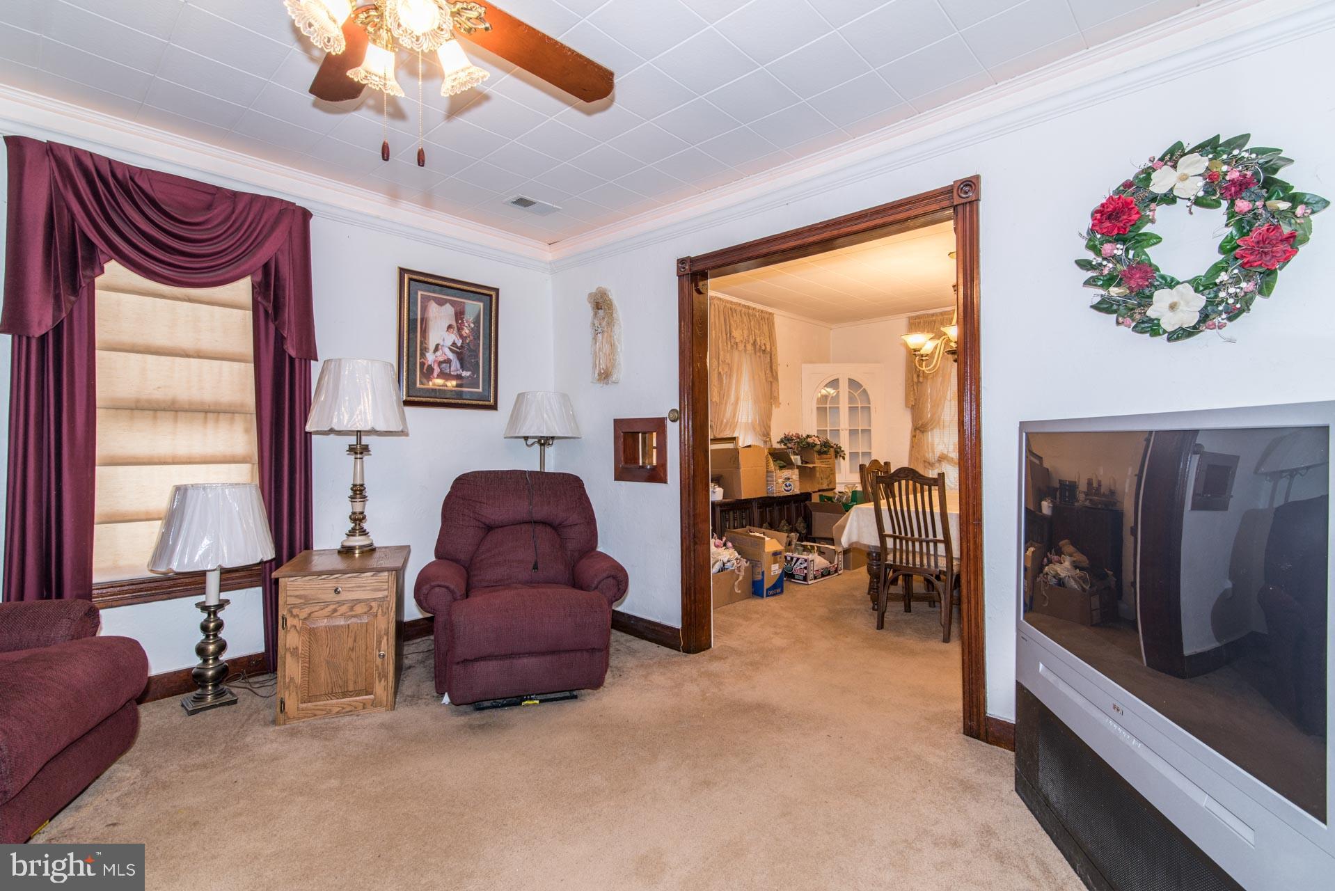 14530 Pennersville Road Cascade, MD 21719 - Photo 21 of 48 Gallery Image 21