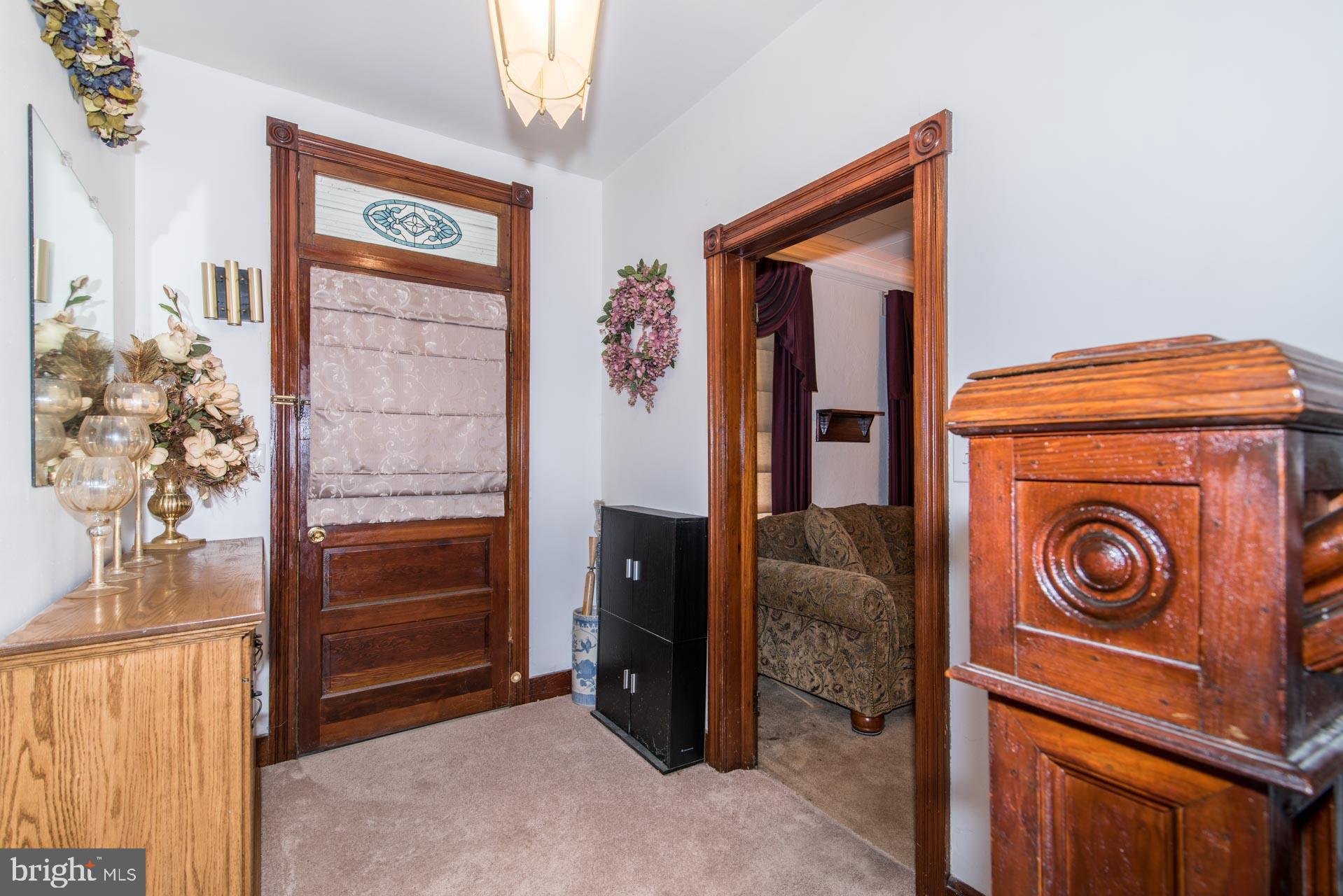 14530 Pennersville Road Cascade, MD 21719 - Photo 22 of 48 Gallery Image 22