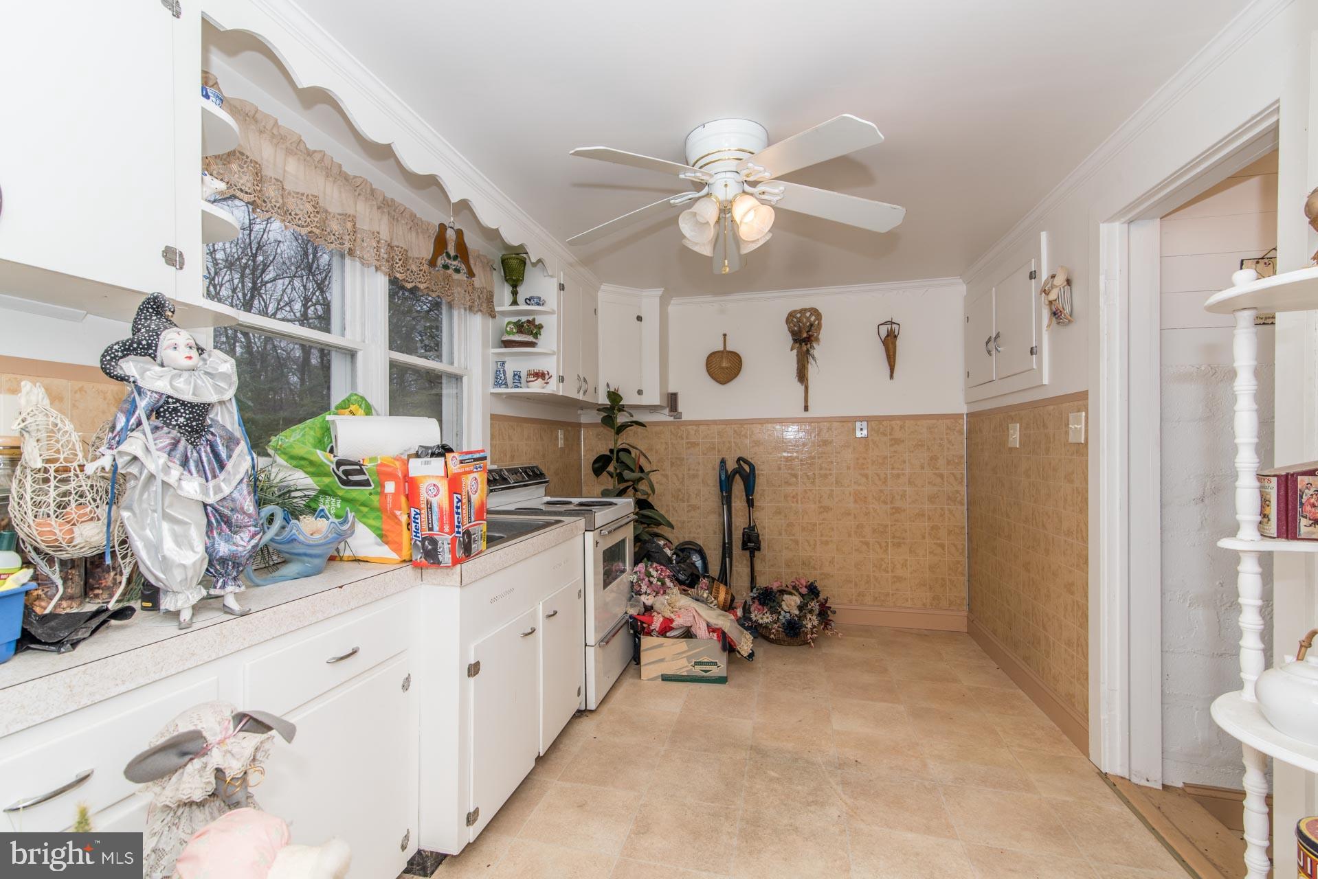 14530 Pennersville Road Cascade, MD 21719 - Photo 23 of 48 Gallery Image 23