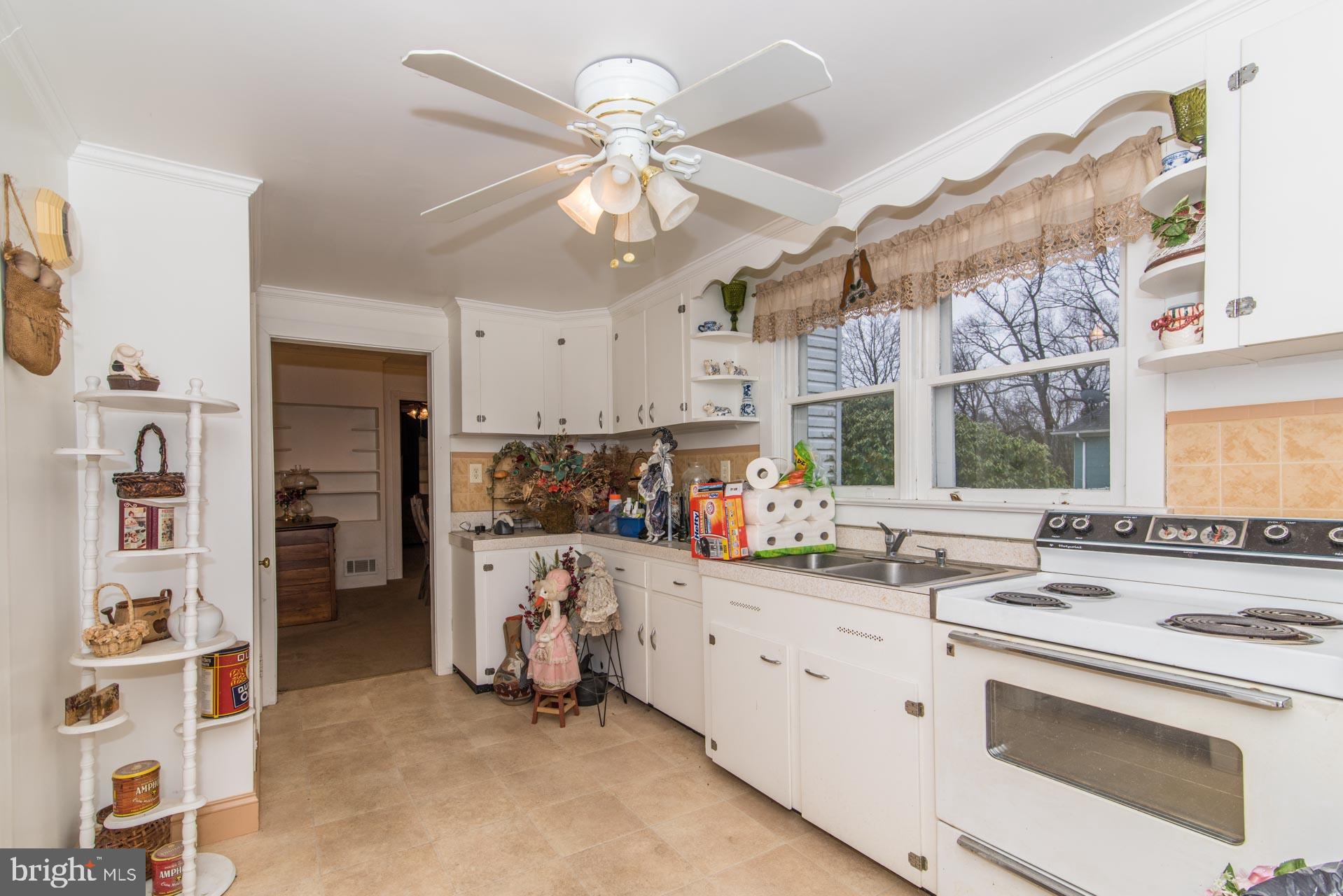 14530 Pennersville Road Cascade, MD 21719 - Photo 24 of 48 Gallery Image 24
