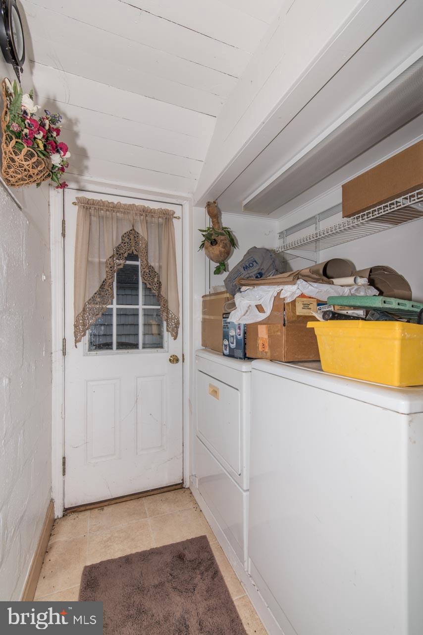 14530 Pennersville Road Cascade, MD 21719 - Photo 25 of 48 Gallery Image 25