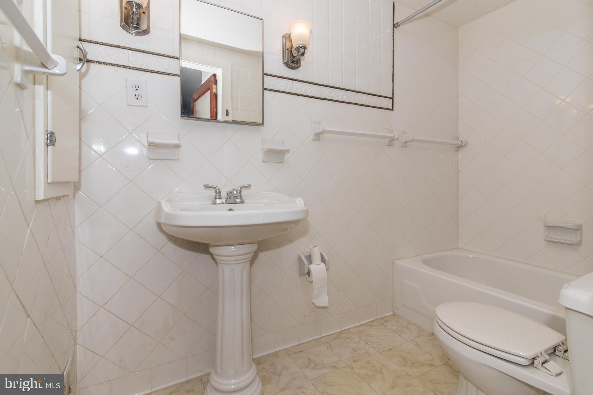 14530 Pennersville Road Cascade, MD 21719 - Photo 26 of 48 Gallery Image 26