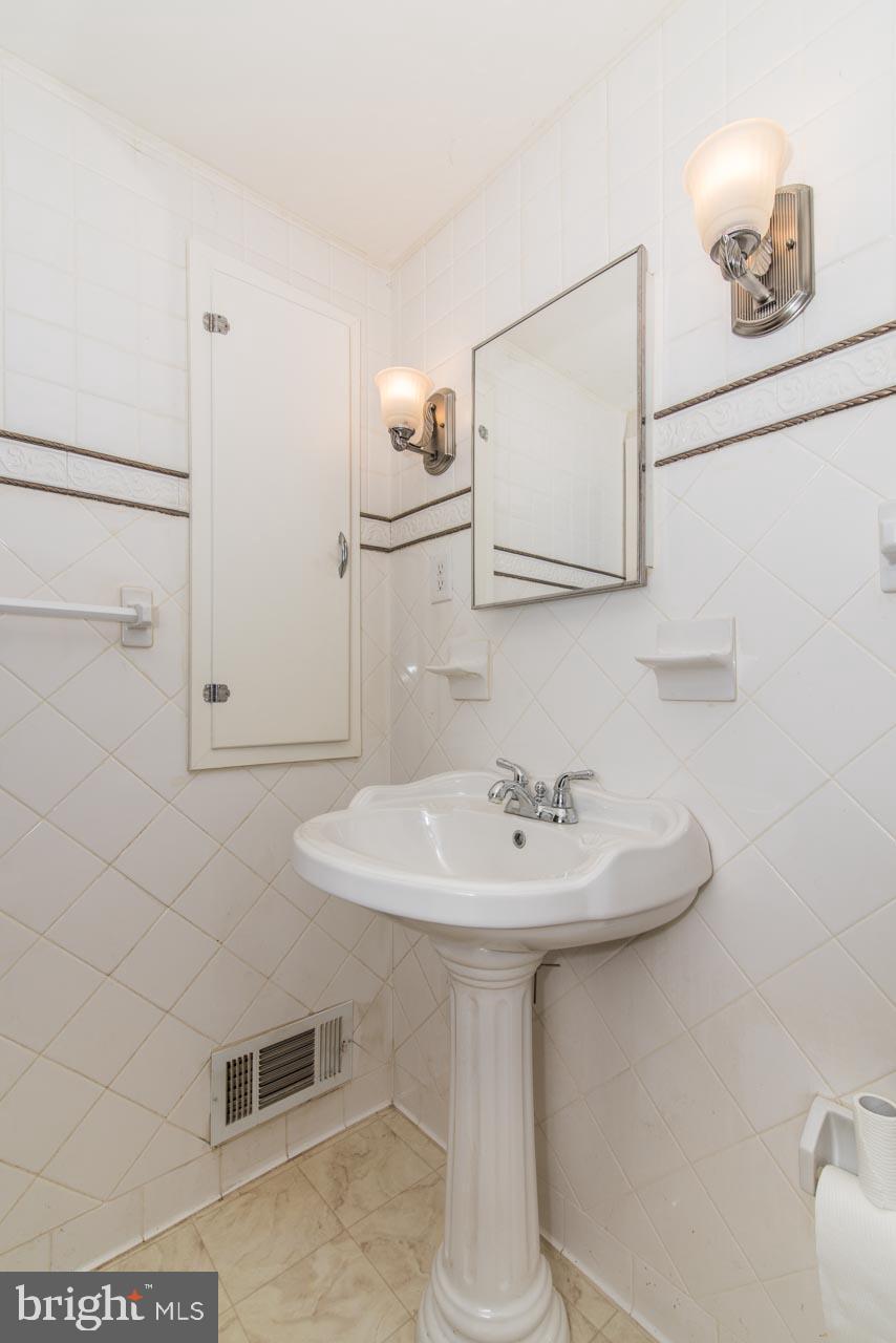 14530 Pennersville Road Cascade, MD 21719 - Photo 27 of 48 Gallery Image 27