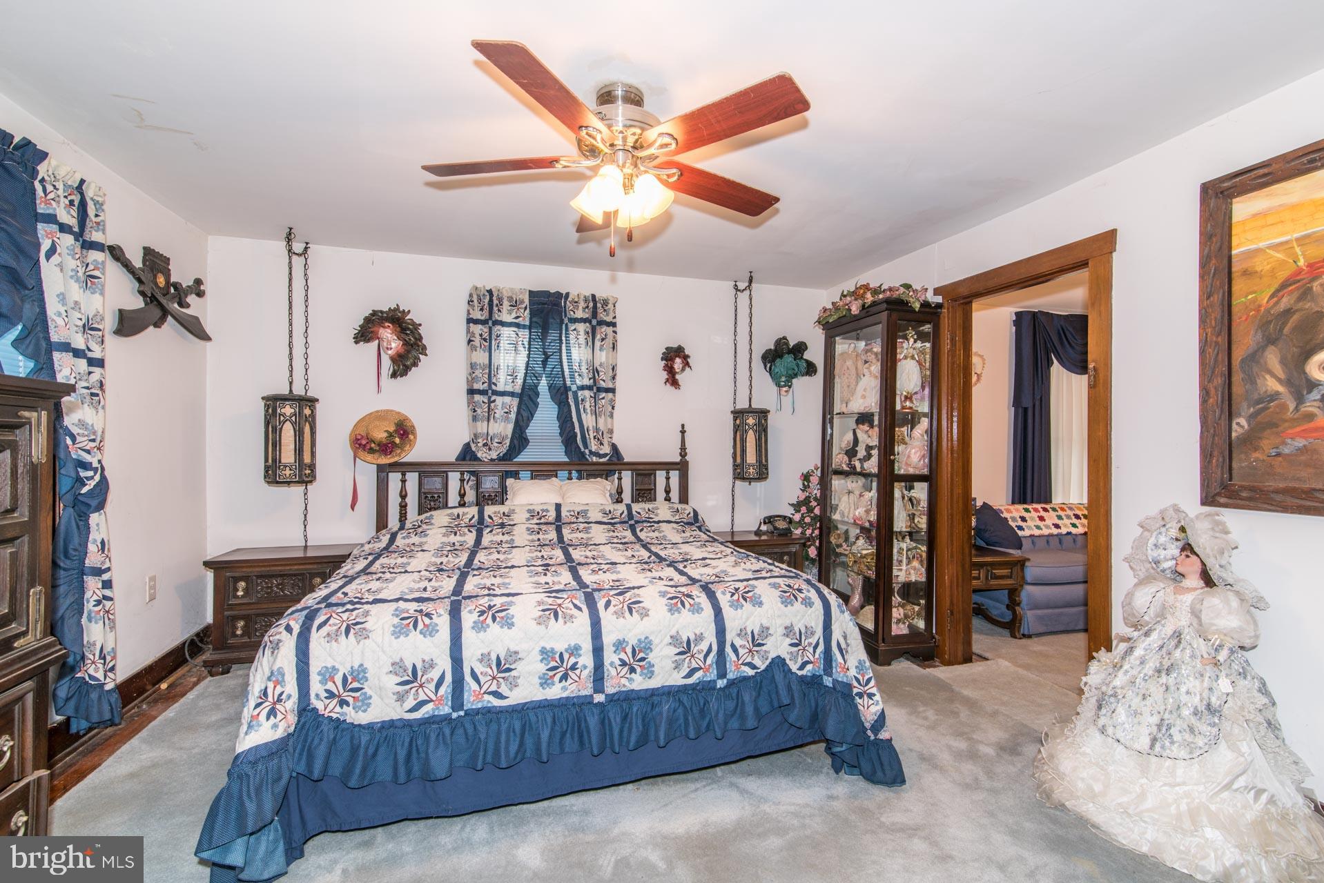 14530 Pennersville Road Cascade, MD 21719 - Photo 29 of 48 Gallery Image 29