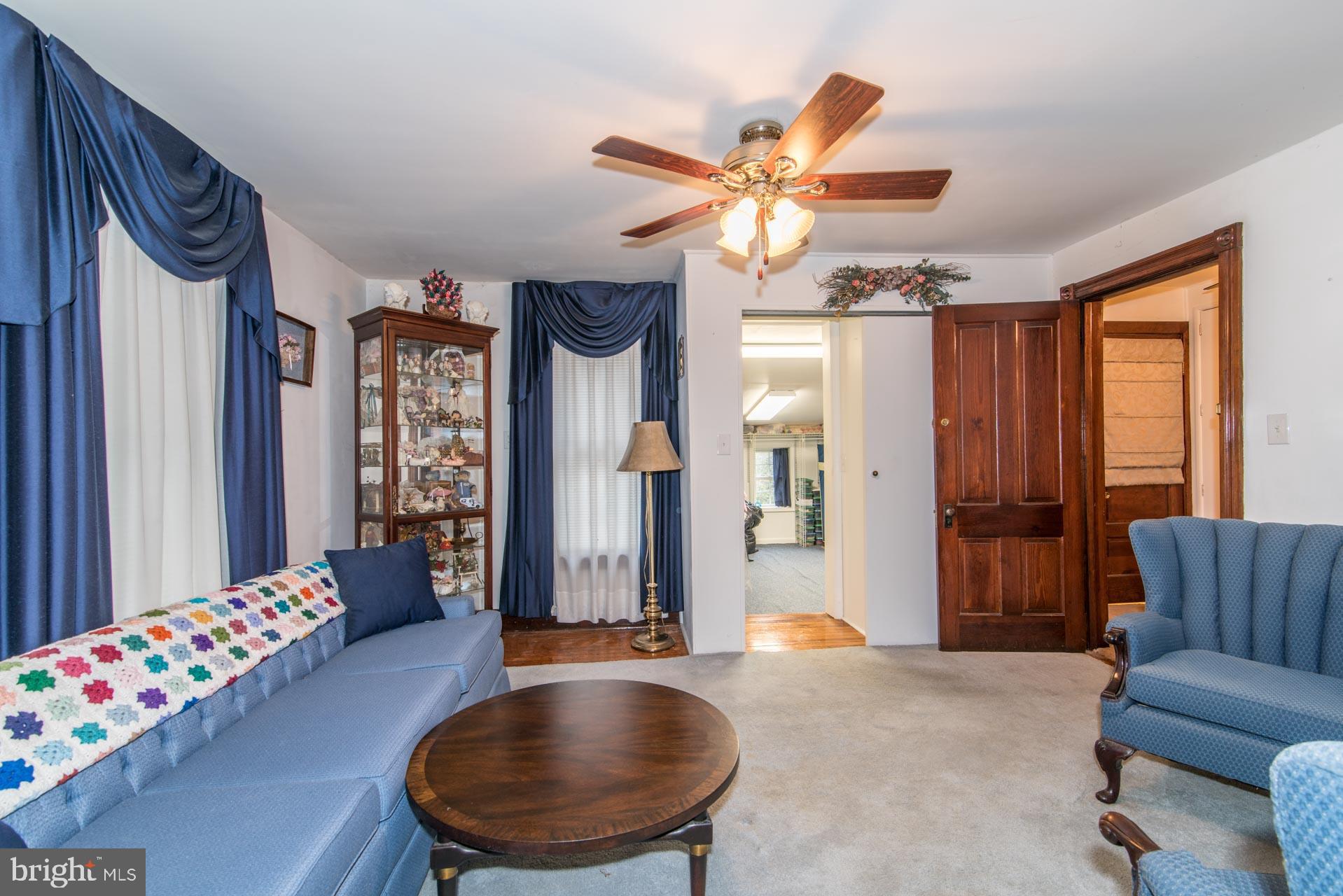 14530 Pennersville Road Cascade, MD 21719 - Photo 30 of 48 Gallery Image 30