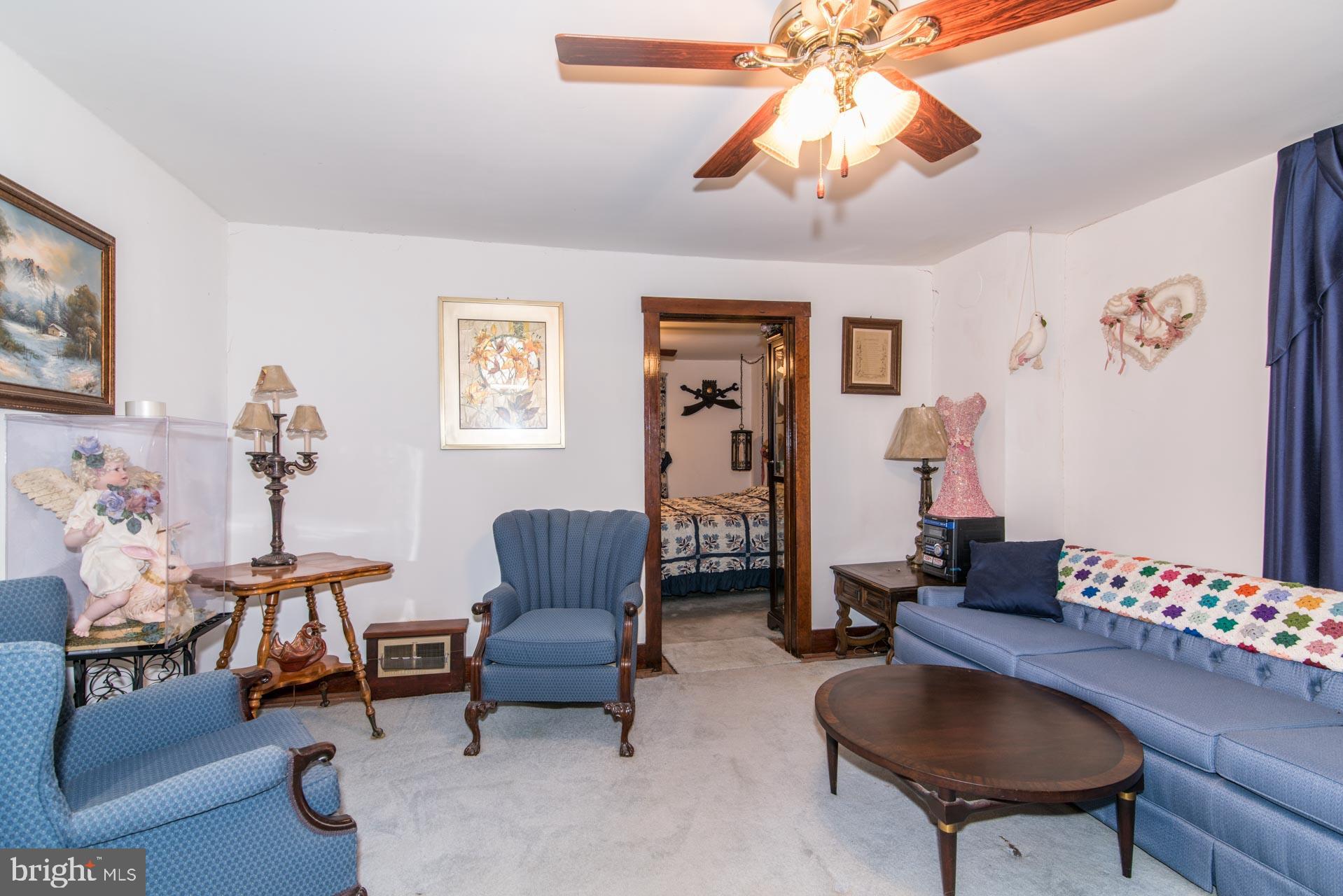 14530 Pennersville Road Cascade, MD 21719 - Photo 31 of 48 Gallery Image 31