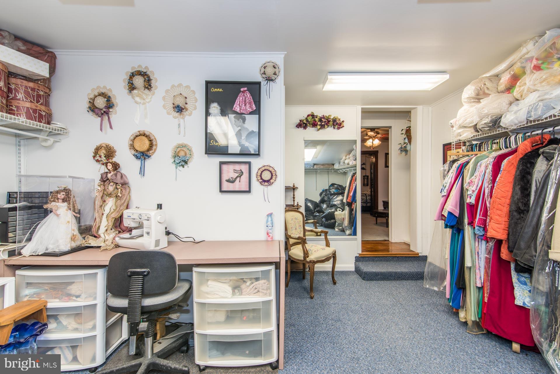 14530 Pennersville Road Cascade, MD 21719 - Photo 33 of 48 Gallery Image 33