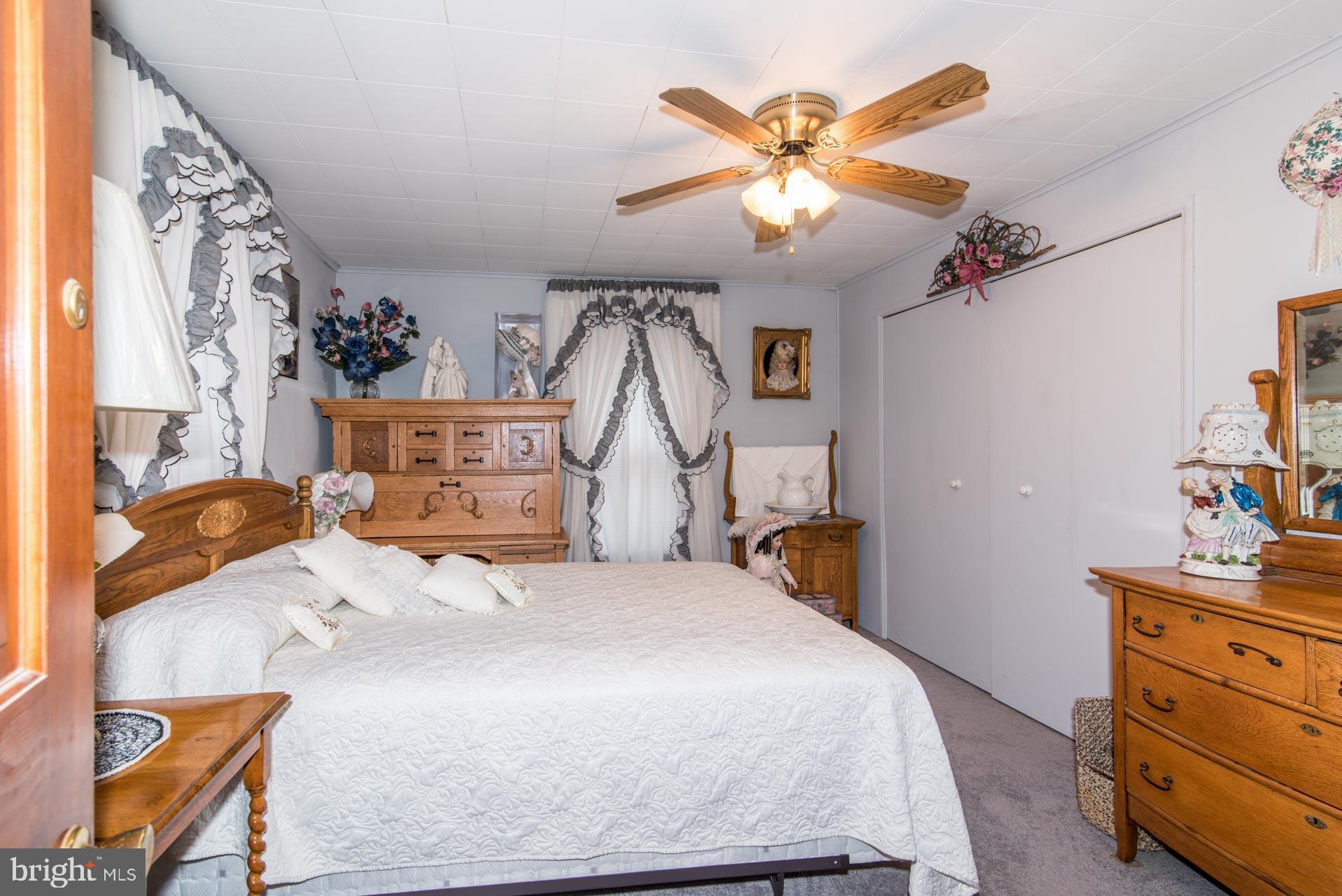 14530 Pennersville Road Cascade, MD 21719 - Photo 34 of 48 Gallery Image 34
