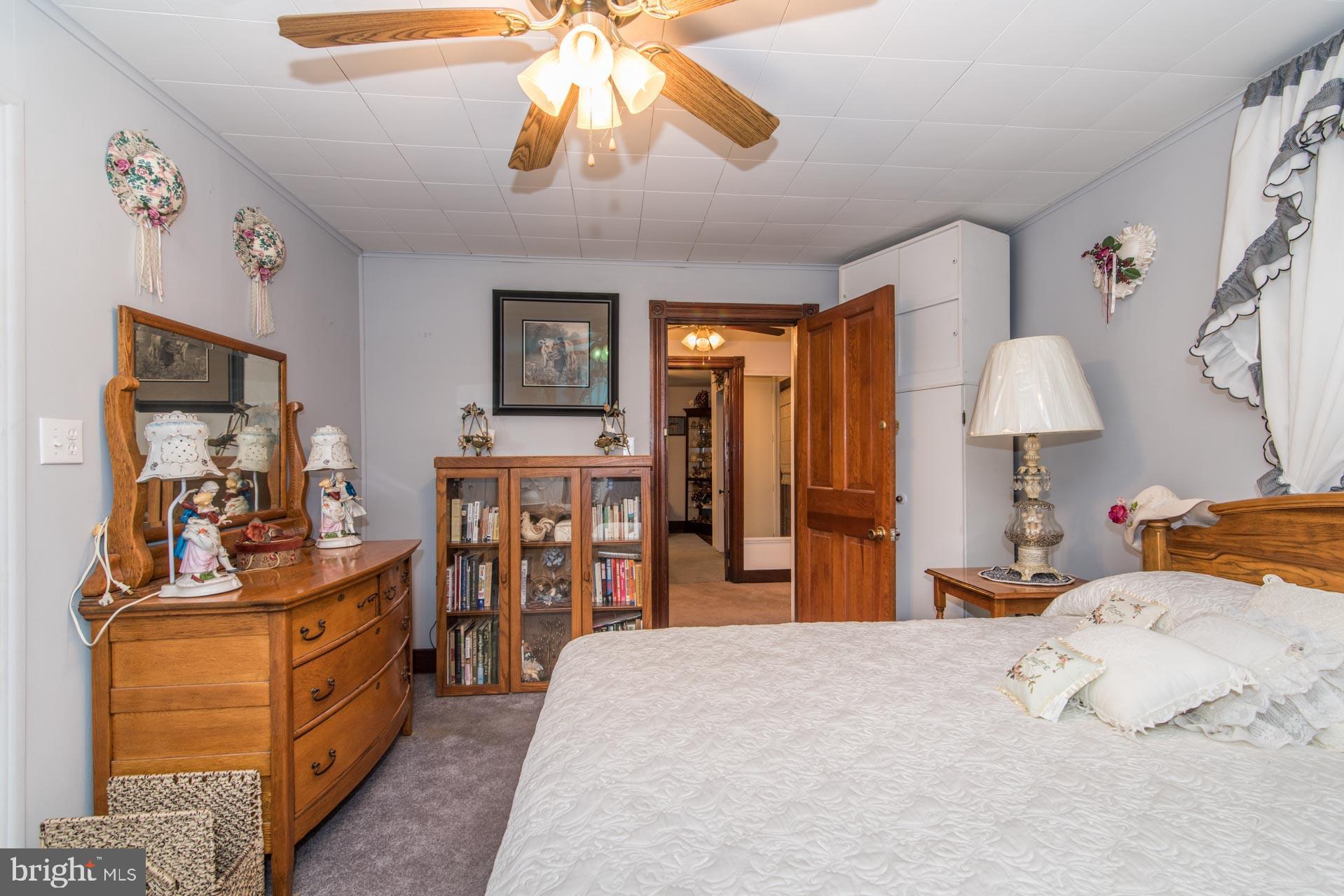 14530 Pennersville Road Cascade, MD 21719 - Photo 35 of 48 Gallery Image 35