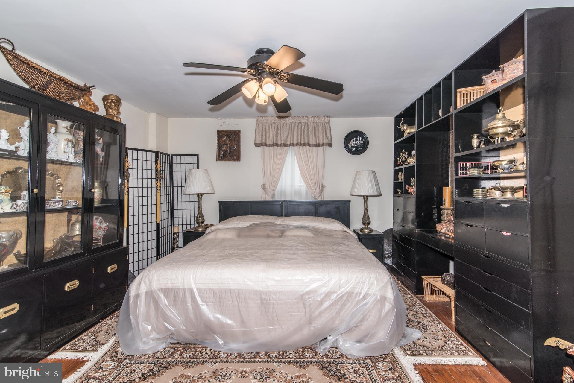 14530 Pennersville Road Cascade, MD 21719 - Photo 39 of 48 Gallery Image 39