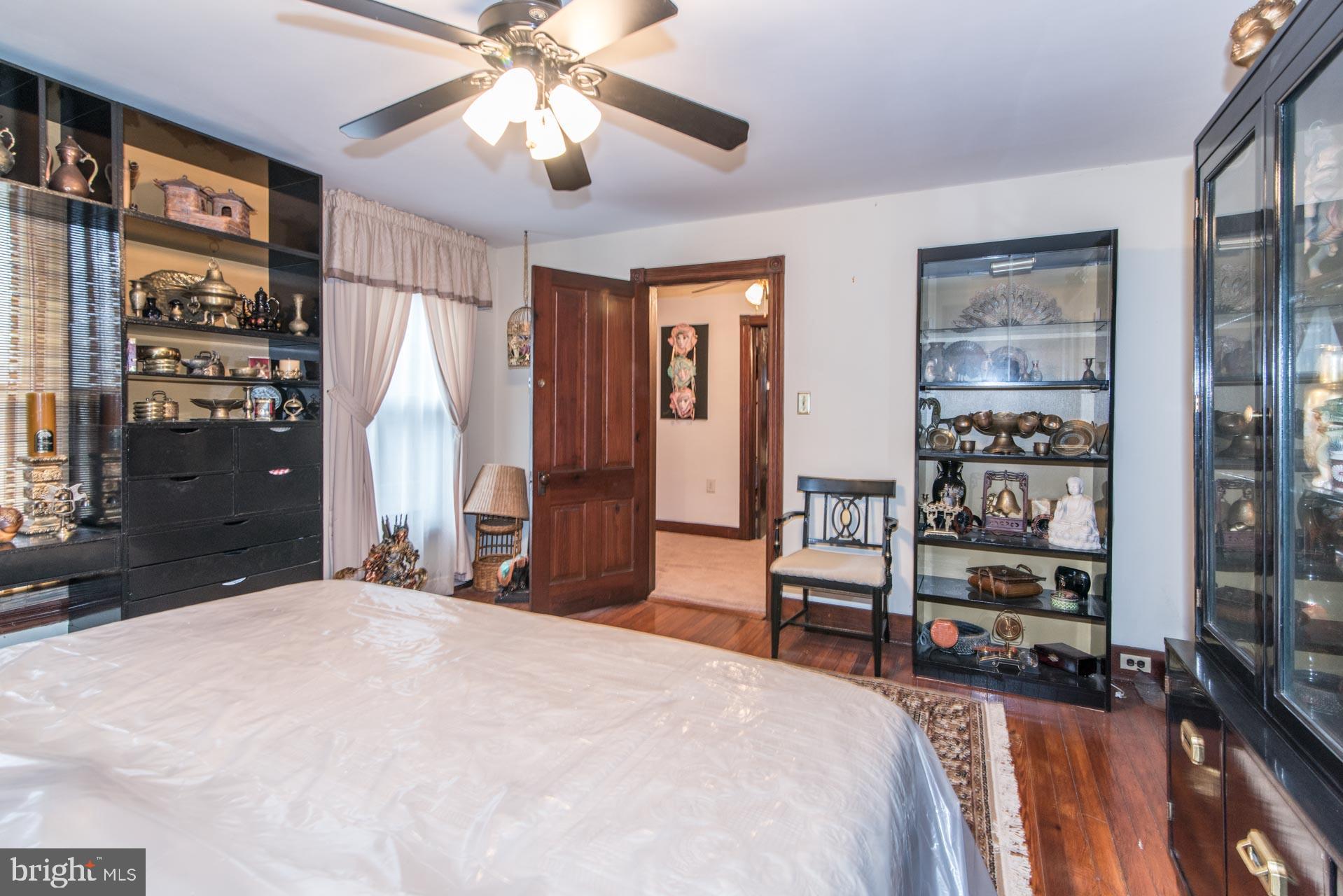 14530 Pennersville Road Cascade, MD 21719 - Photo 40 of 48 Gallery Image 40