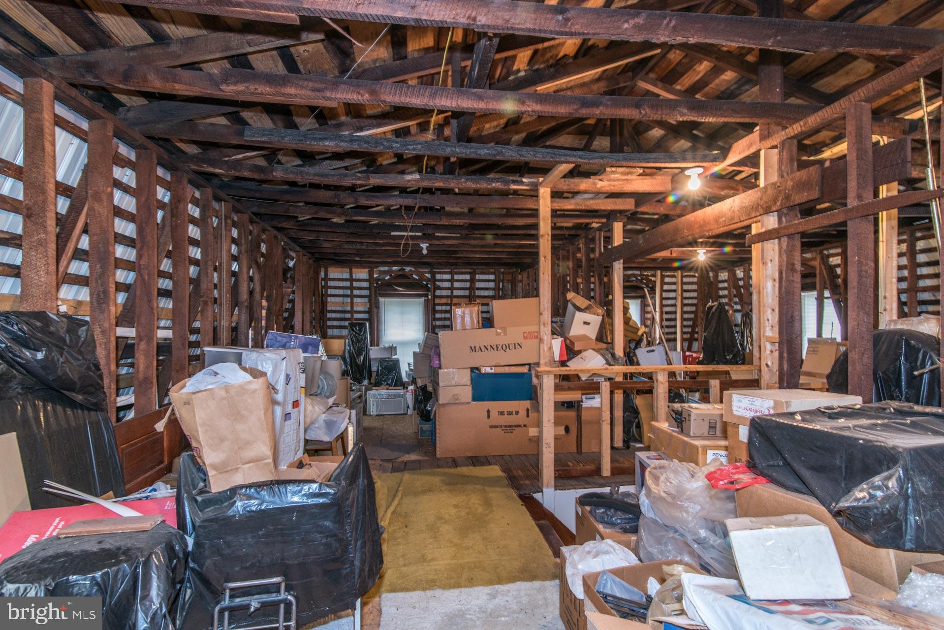 14530 Pennersville Road Cascade, MD 21719 - Photo 41 of 48 Gallery Image 41