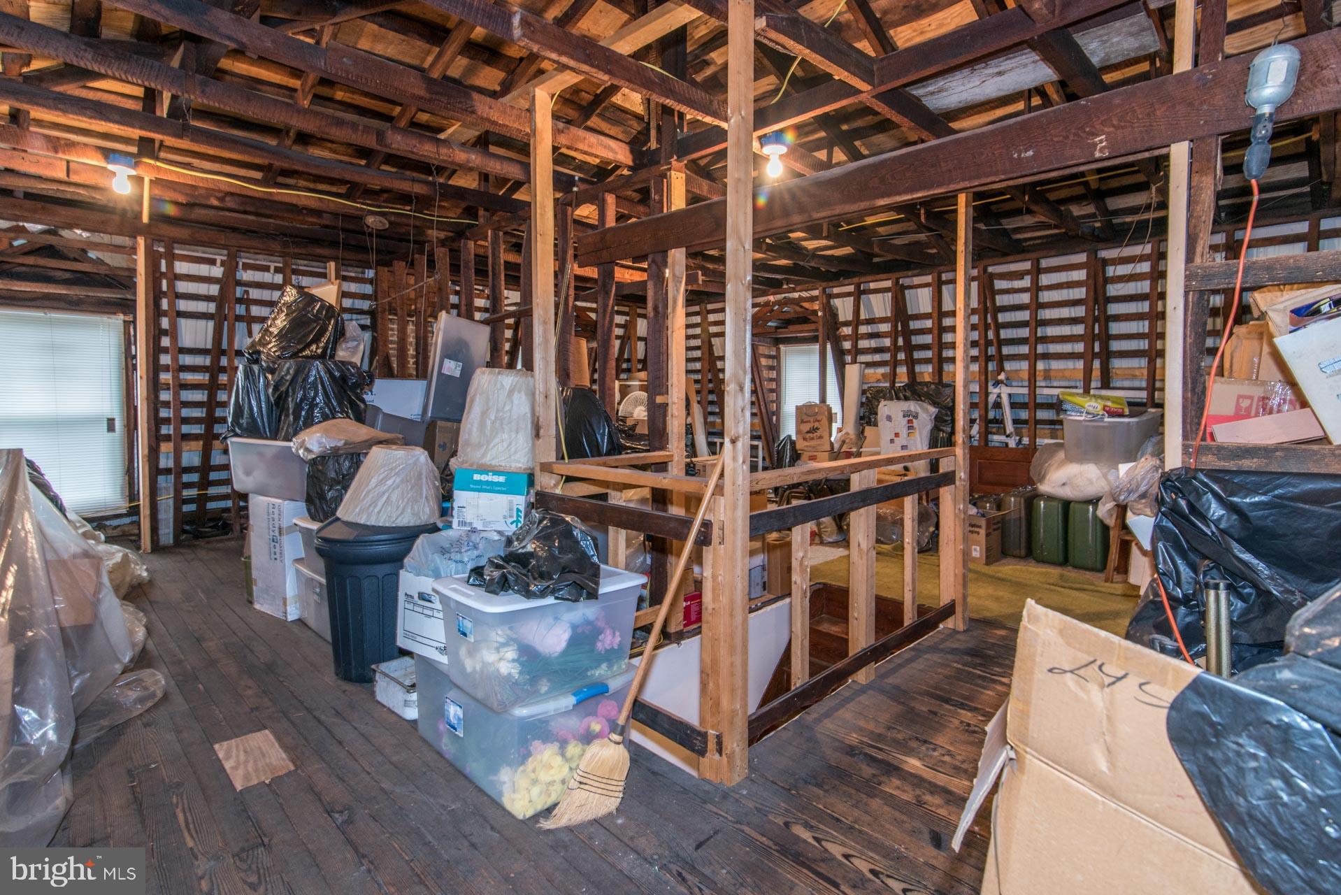 14530 Pennersville Road Cascade, MD 21719 - Photo 42 of 48 Gallery Image 42