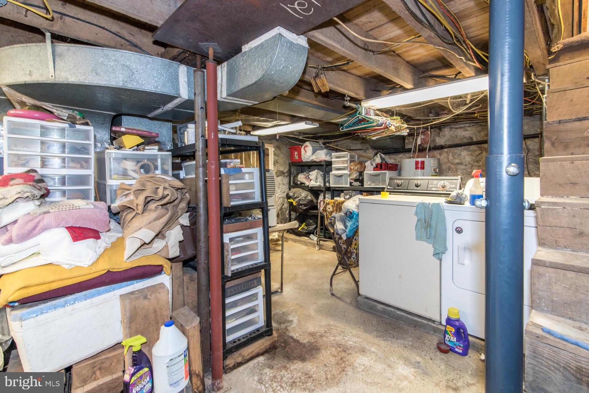 14530 Pennersville Road Cascade, MD 21719 - Photo 43 of 48 Gallery Image 43