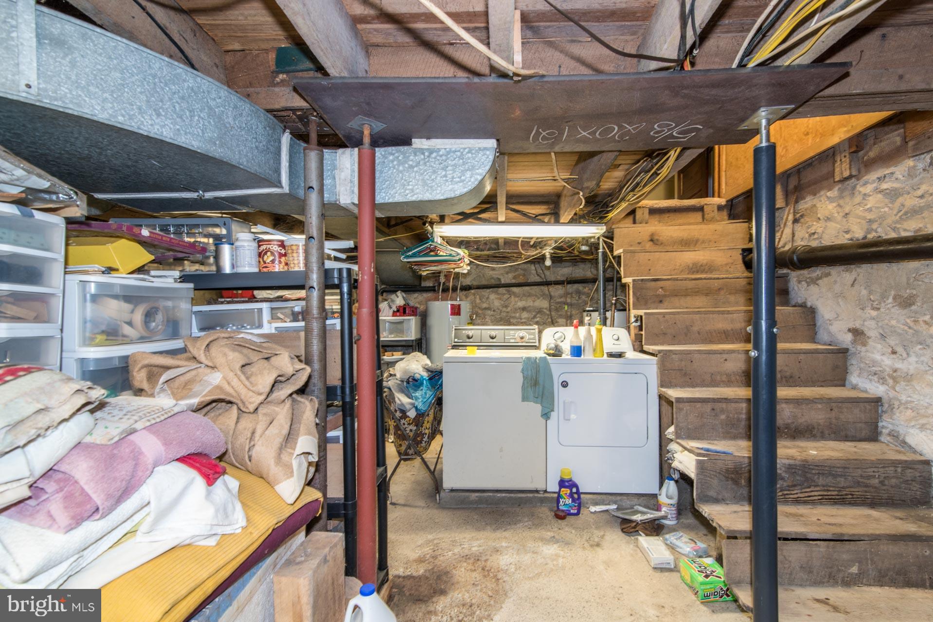 14530 Pennersville Road Cascade, MD 21719 - Photo 44 of 48 Gallery Image 44