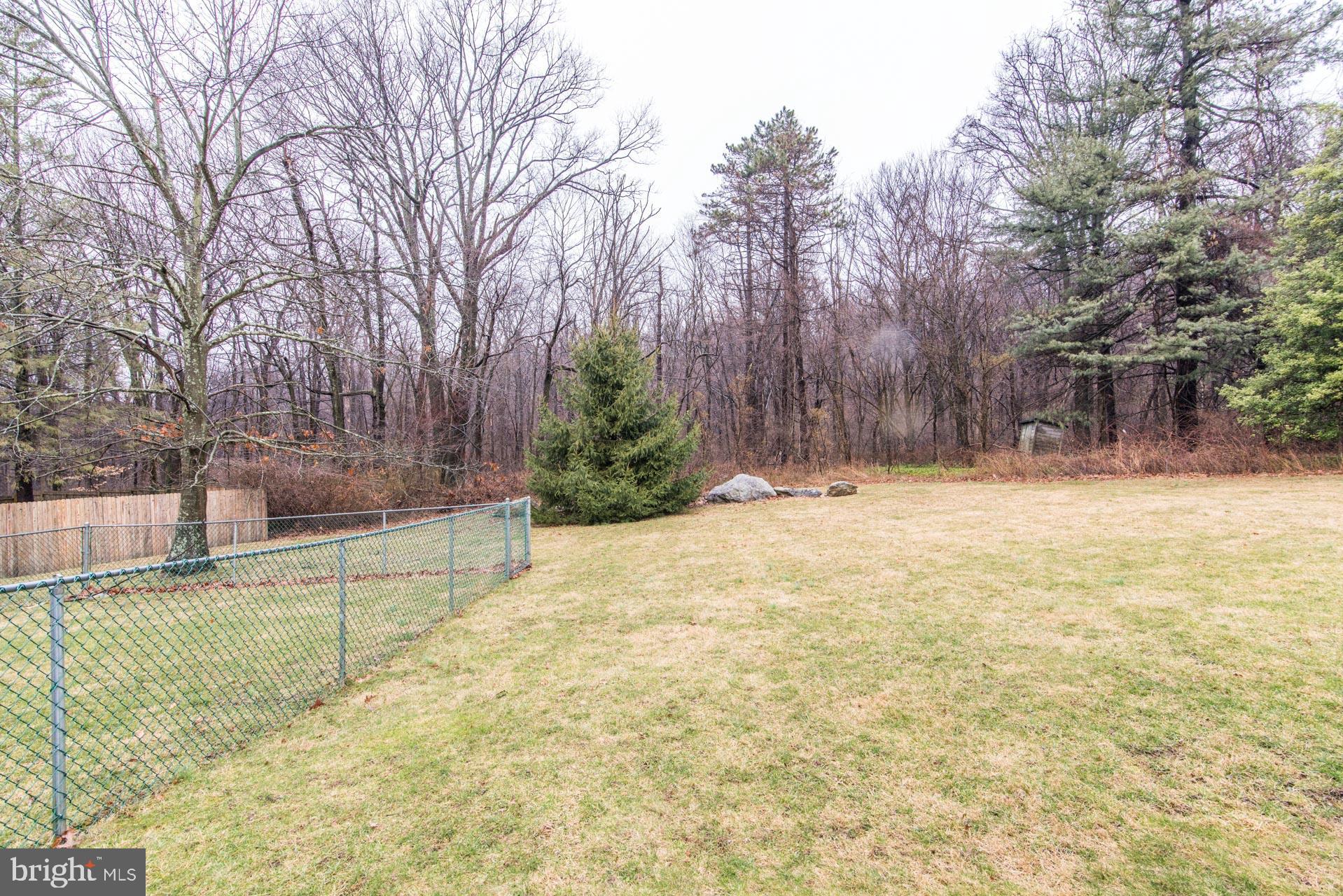 14530 Pennersville Road Cascade, MD 21719 - Photo 45 of 48 Gallery Image 45