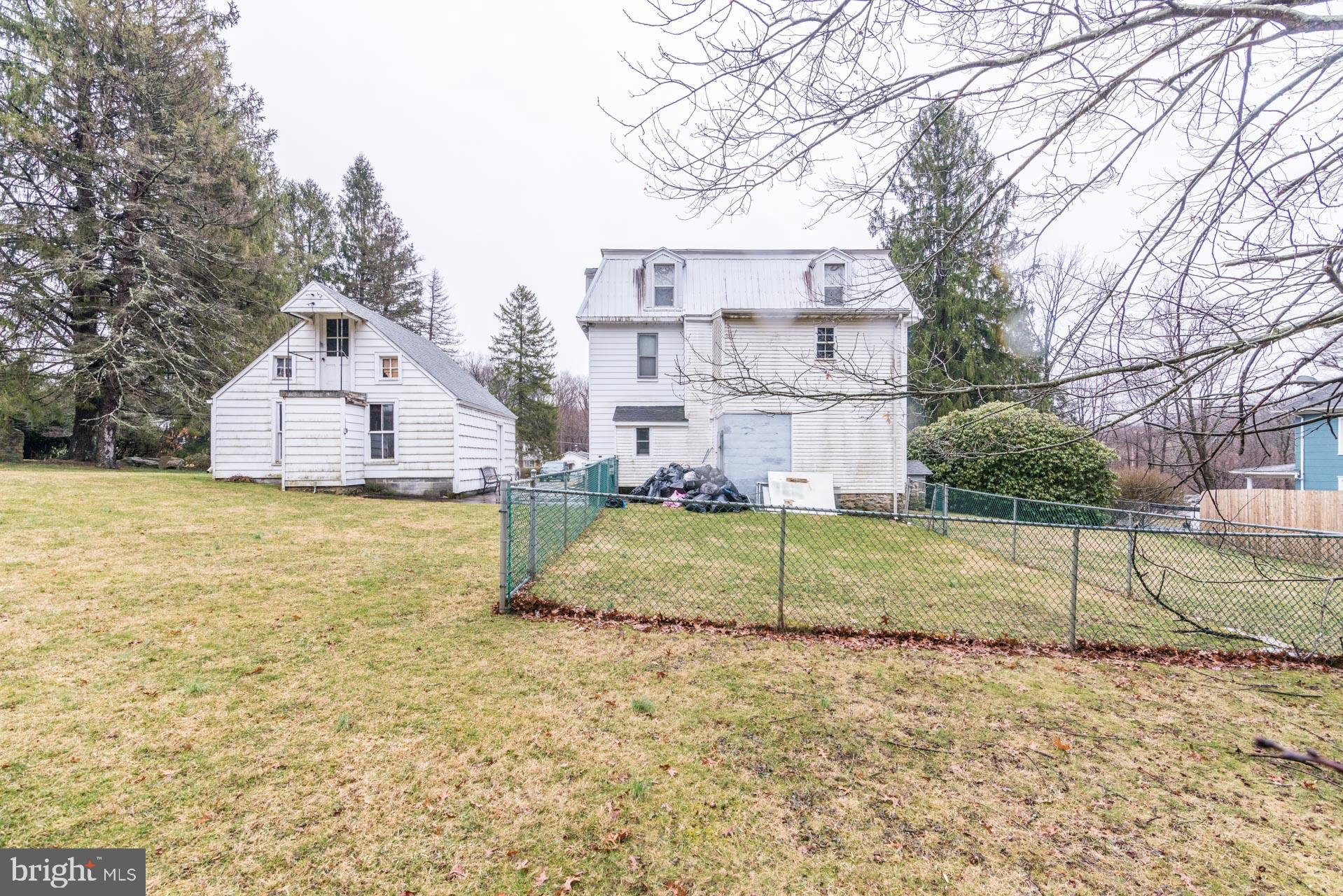 14530 Pennersville Road Cascade, MD 21719 - Photo 47 of 48 Gallery Image 47
