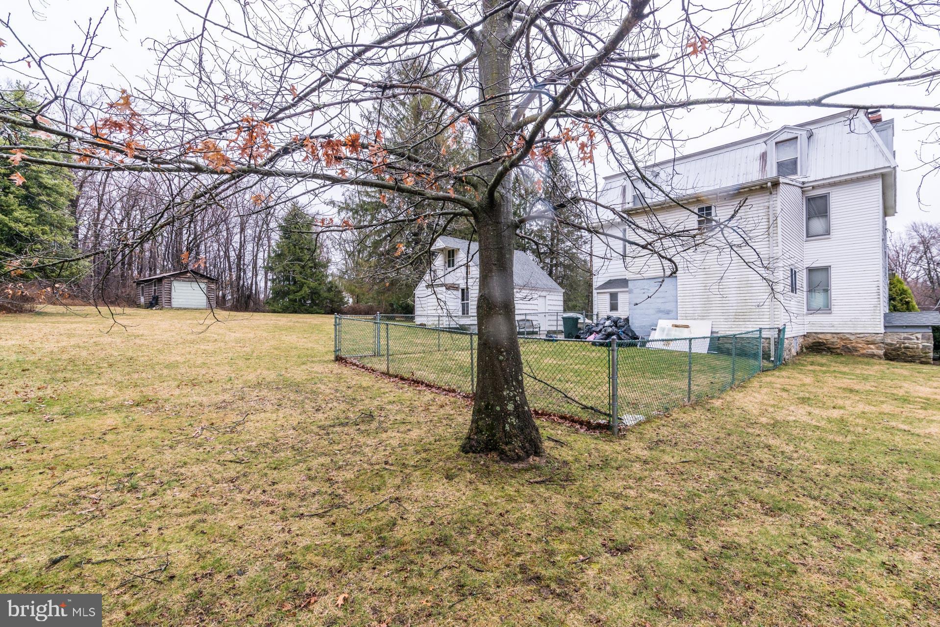 14530 Pennersville Road Cascade, MD 21719 - Photo 48 of 48 Gallery Image 48