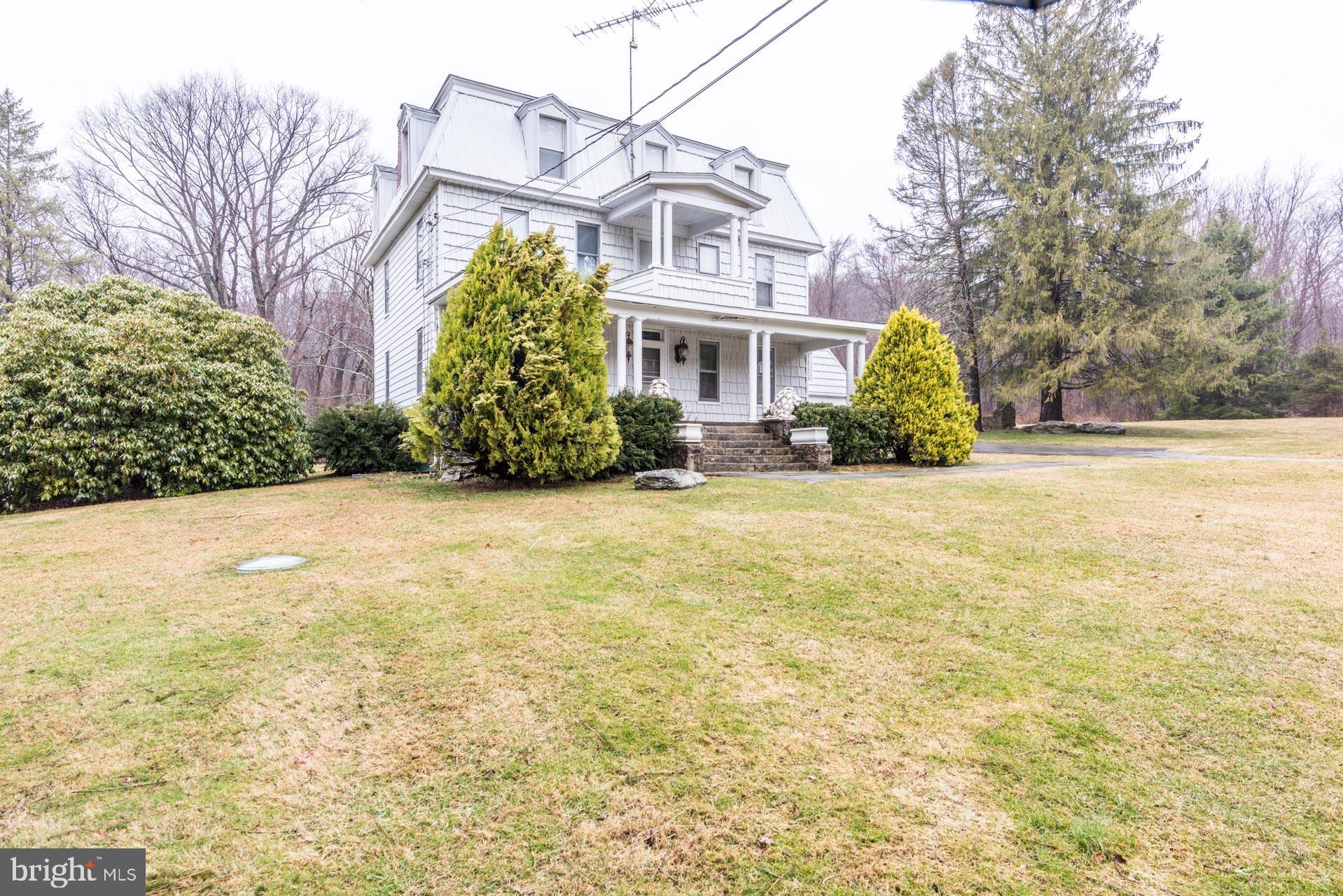 14530 Pennersville Road Cascade, MD 21719 - Photo 7 of 48 Gallery Image 7