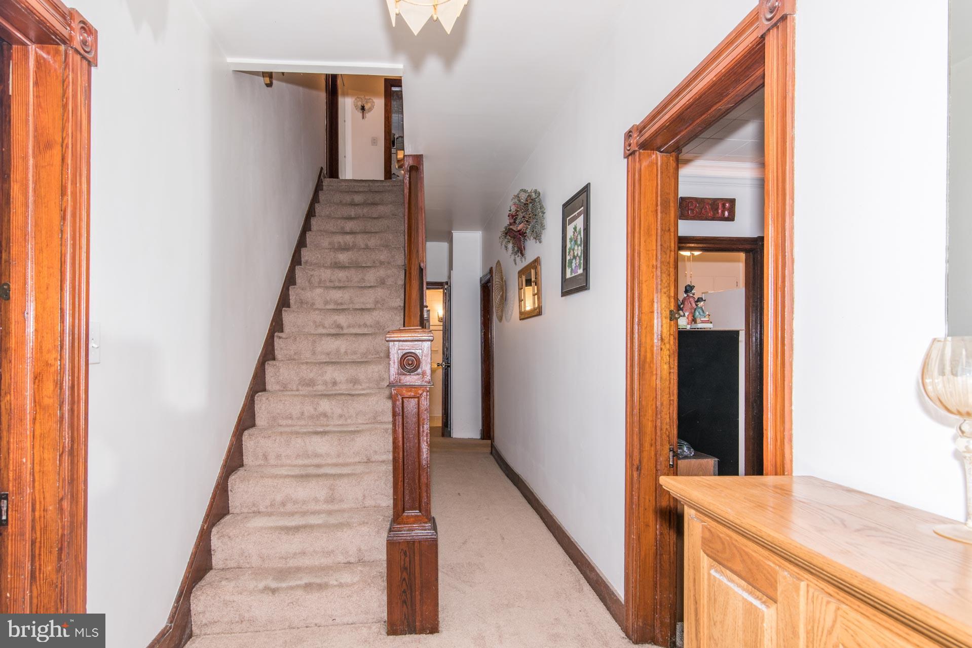14530 Pennersville Road Cascade, MD 21719 - Photo 10 of 48 Gallery Image 10