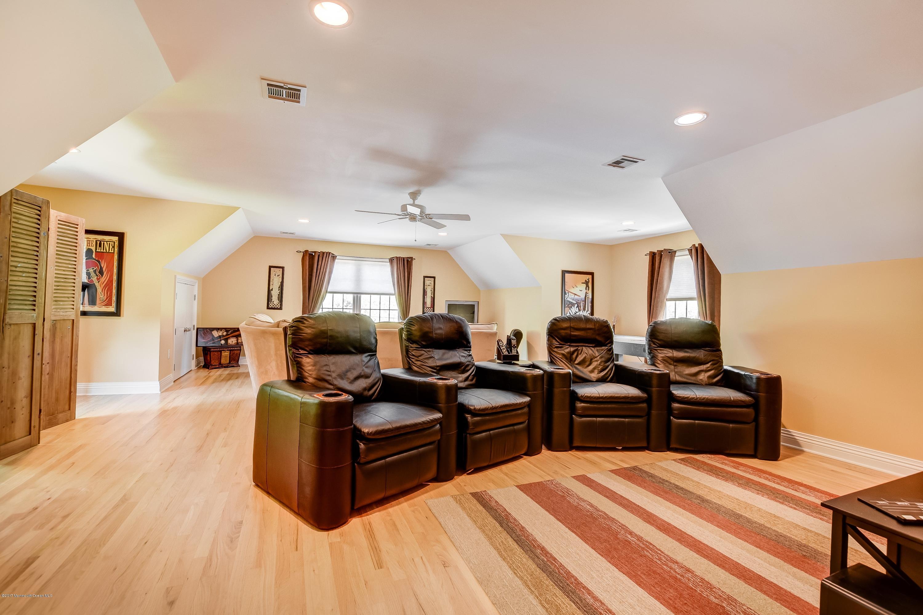 54 Judith Road Little Silver, NJ 07739 - Photo 18 of 44 029_2nd flr Great Room