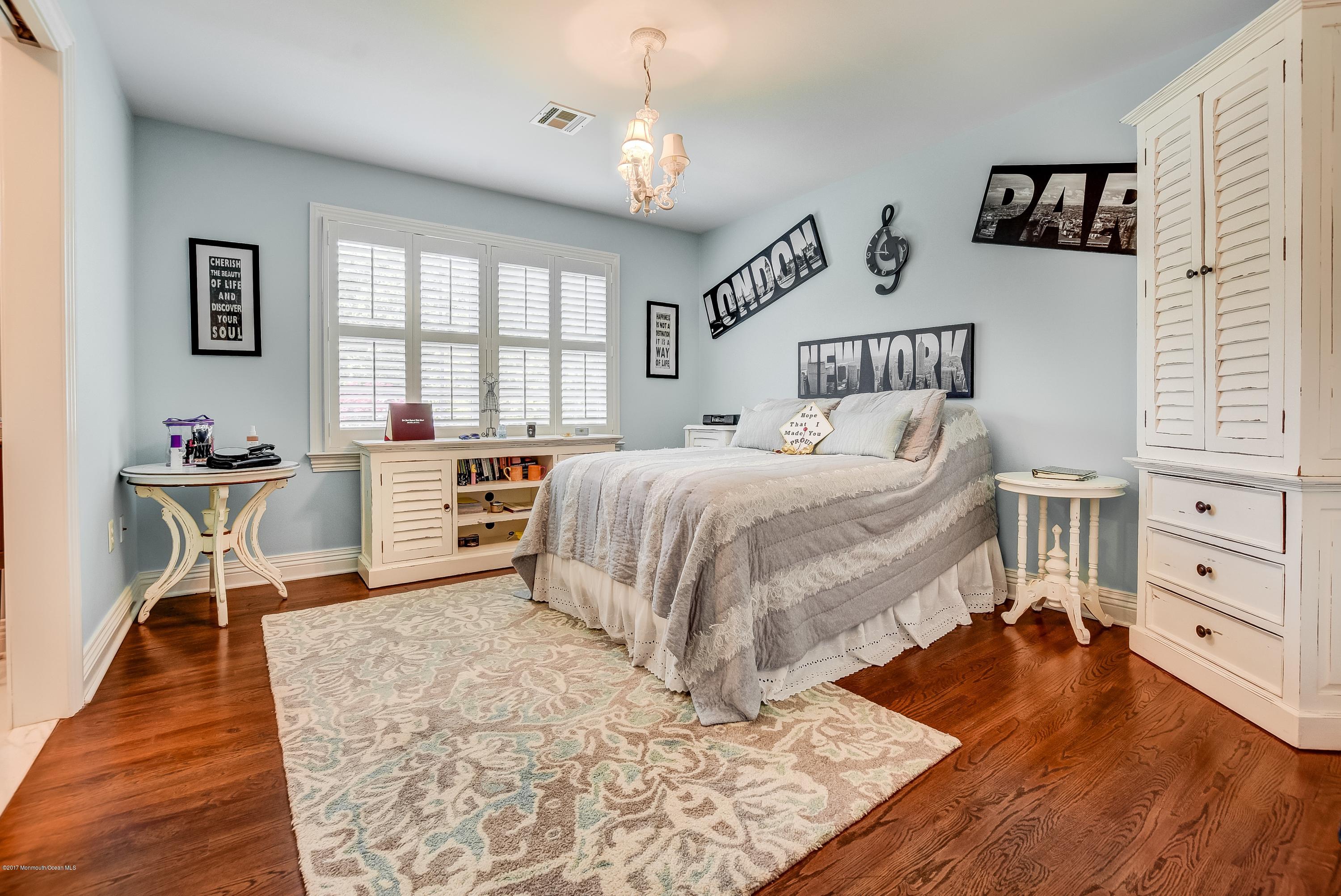 54 Judith Road Little Silver, NJ 07739 - Photo 22 of 44 032_Princess Suite