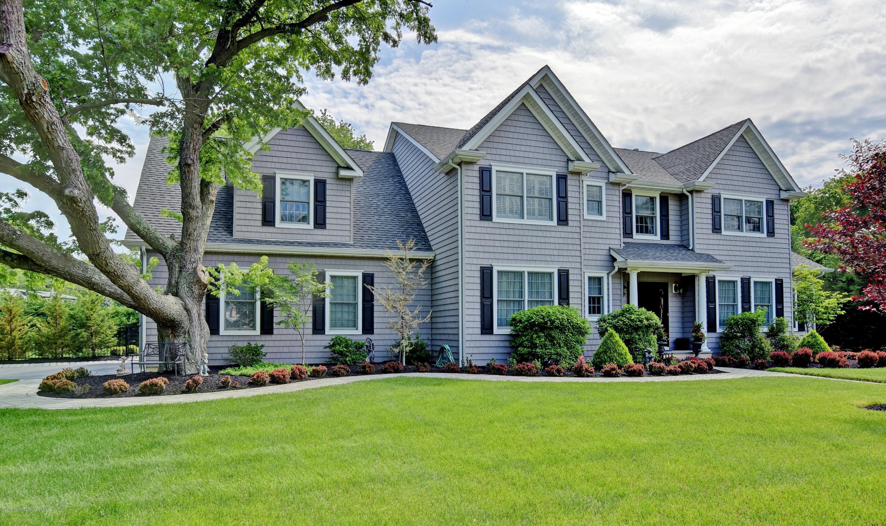 54 Judith Road Little Silver, NJ 07739 - Photo 44 of 44 056_Thanks for visiting