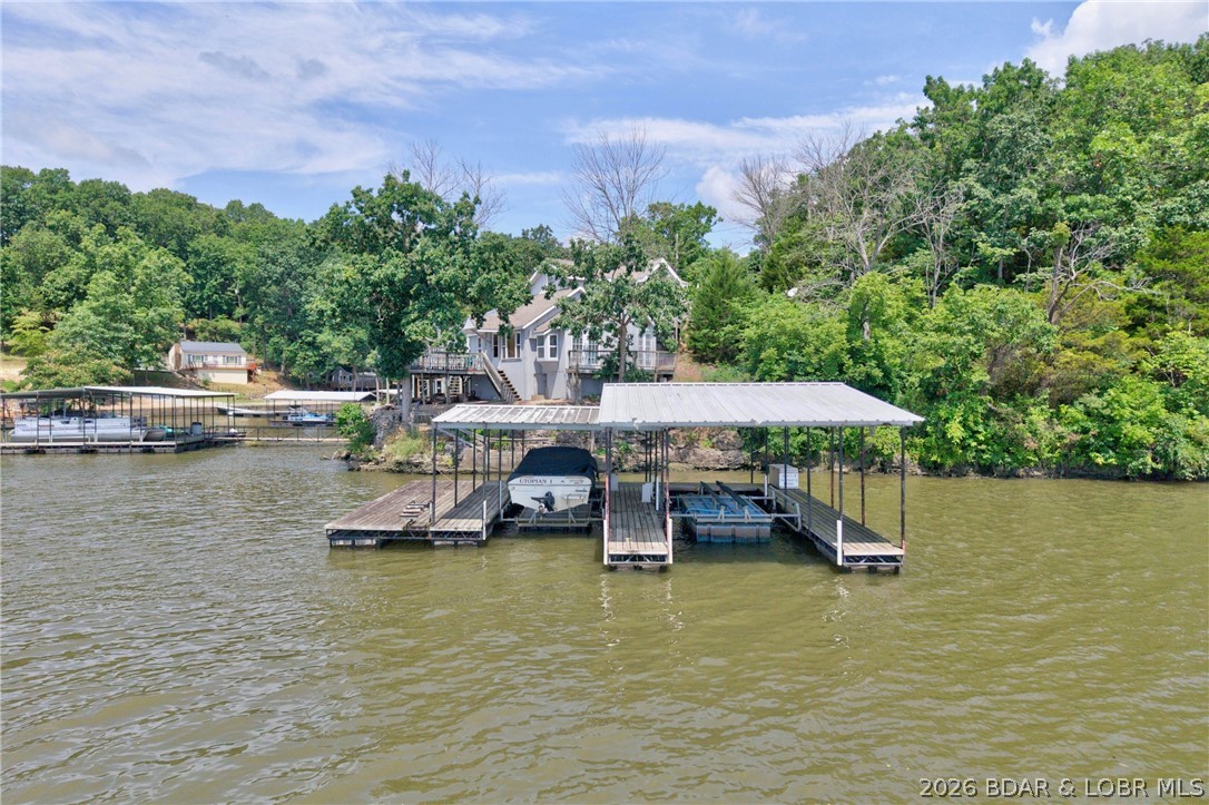 1146 Stoddard Lane Edwards, MO 65326 - Photo 47 of 53