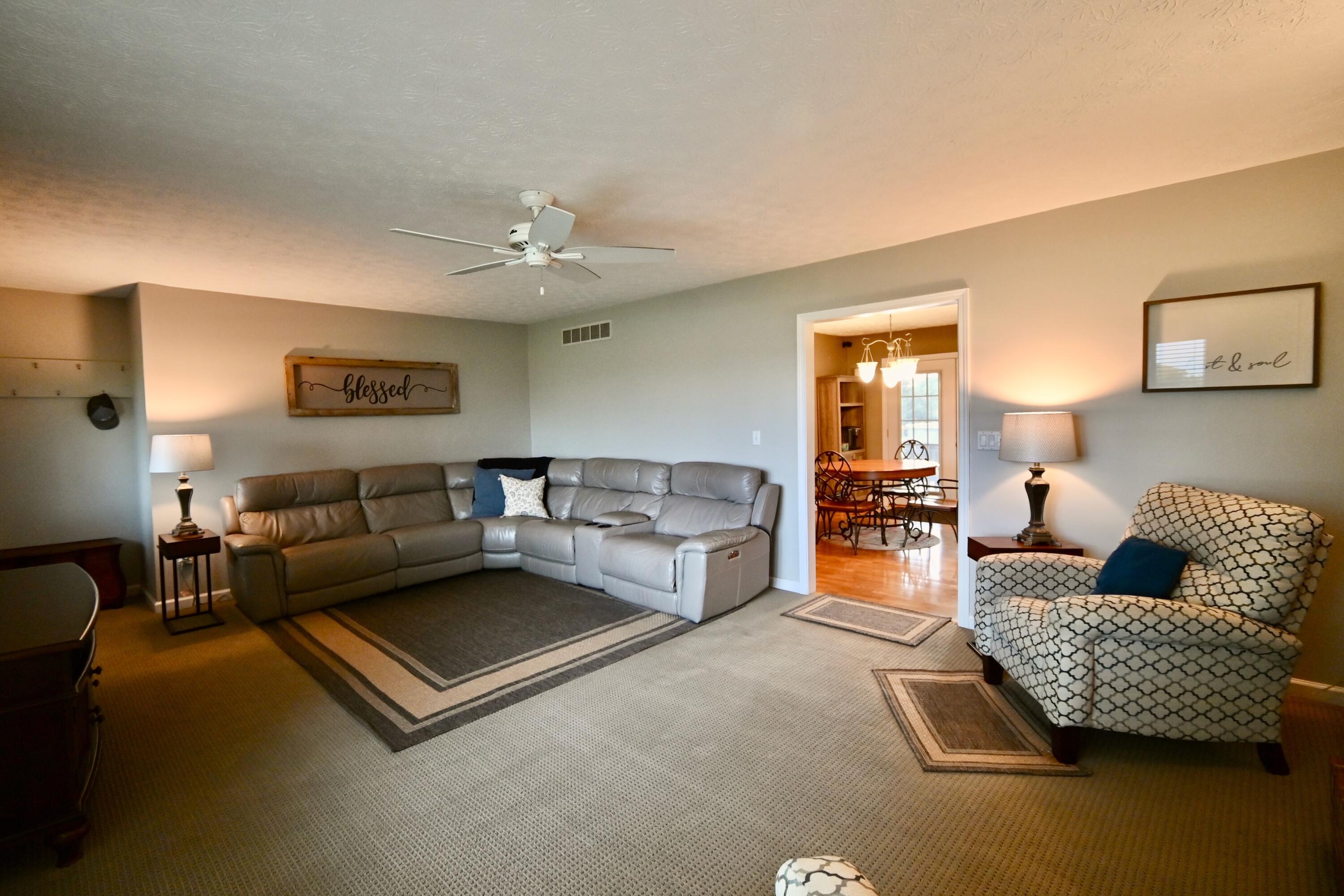 6506 Camp Ernst Road Burlington, KY 41005 - Photo 24 of 46 Gallery Image 24