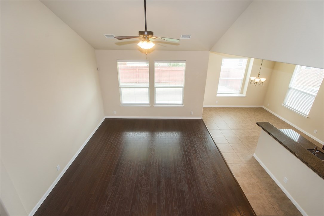 1902 Laminar Creek Road Cedar Park, TX 78613 - Photo 6 of 31
