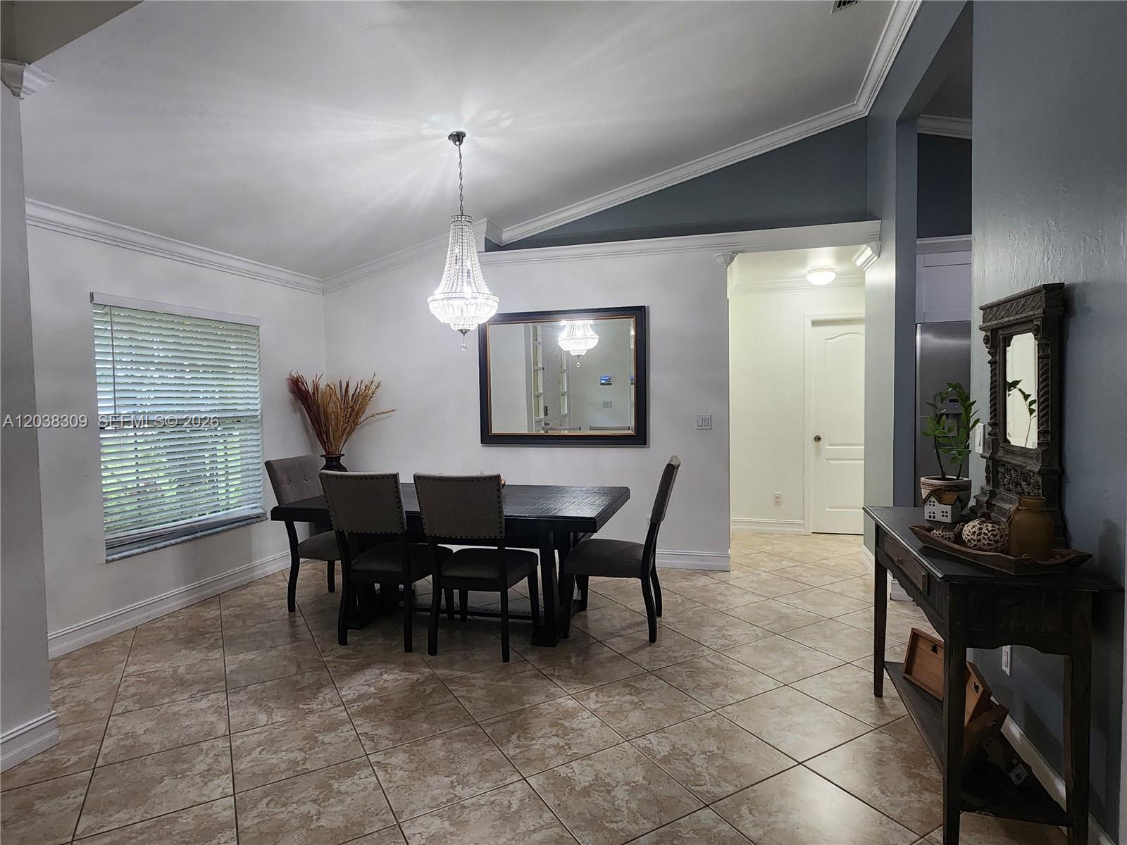 111 2nd Street Southeast Naples, FL 34117 - Photo 42 of 96