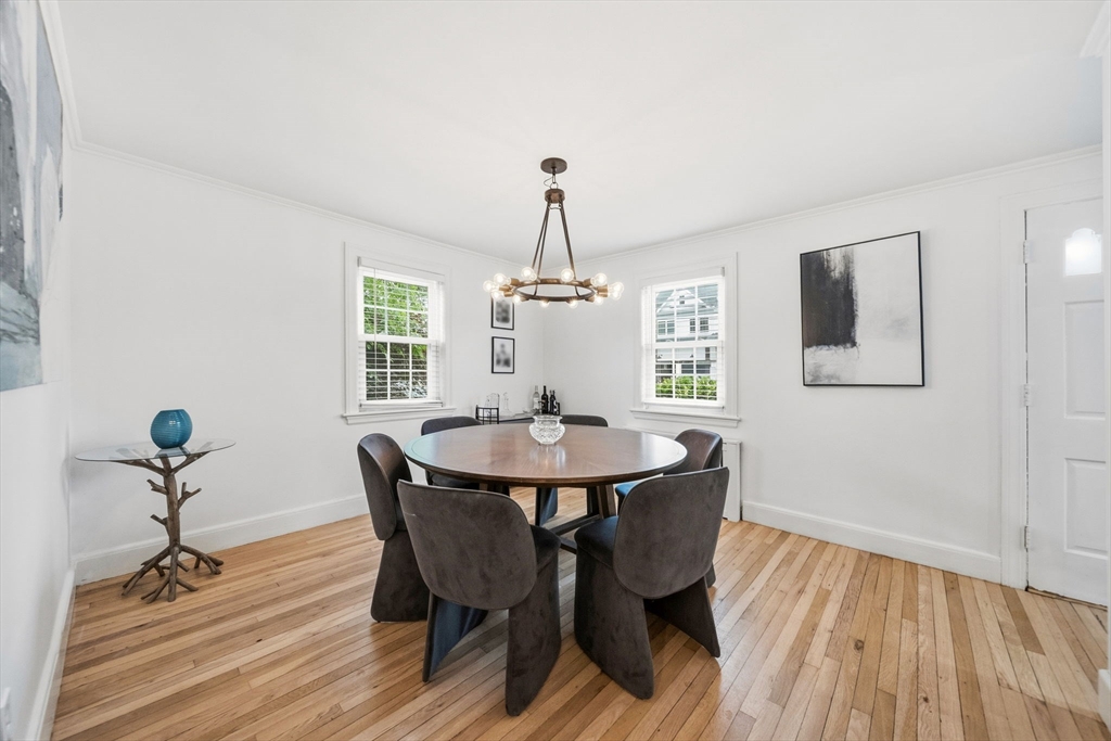 180 Broad Meadow Road Needham, MA 02492 - Photo 17 of 32