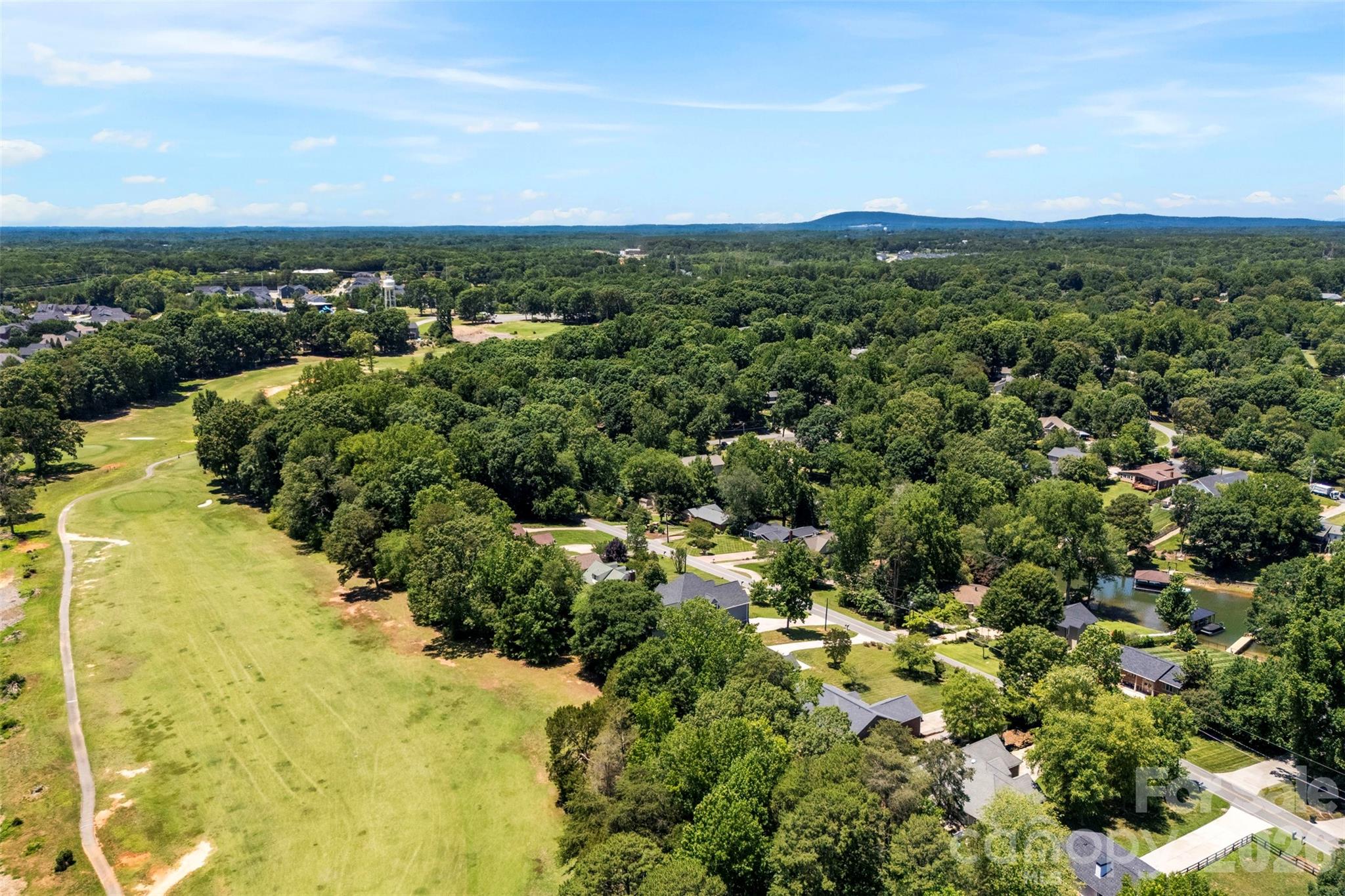 3447 Lake Shore Road South Denver, NC 28037 - Photo 35 of 38