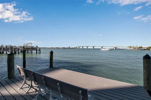 $819,000 | 226 Golden Gate Point, Unit 21, Sarasota, FL 34236