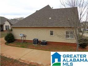6939 Meadow Ridge Drive McCalla, AL 35111 - Photo 29 of 34
