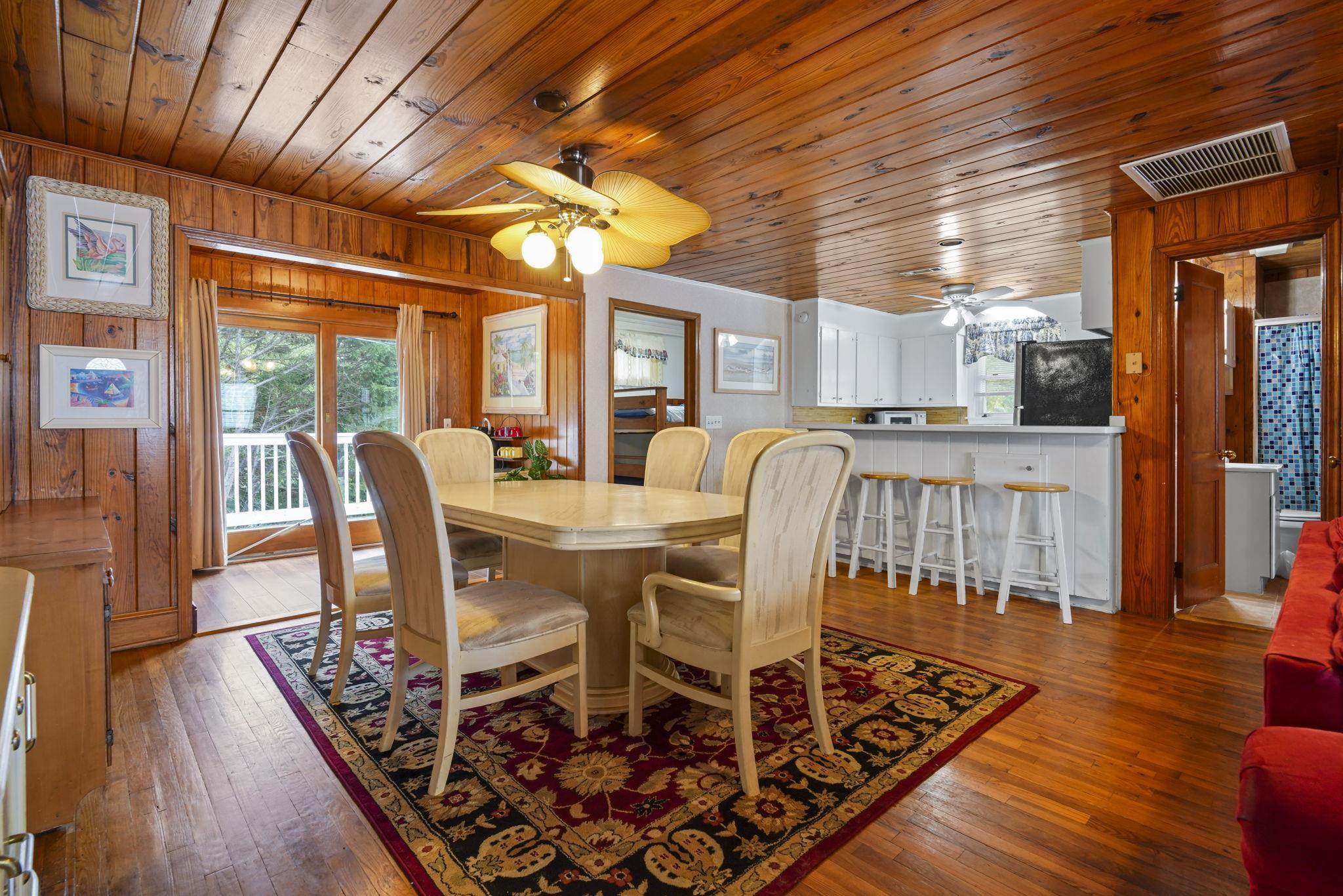 132 Calhoun Drive Murrells Inlet, SC 29576 - Photo 7 of 44