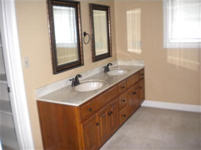 2264 Abbeywood Road Lexington, KY 40515 - Photo 7 of 9 Photo 7