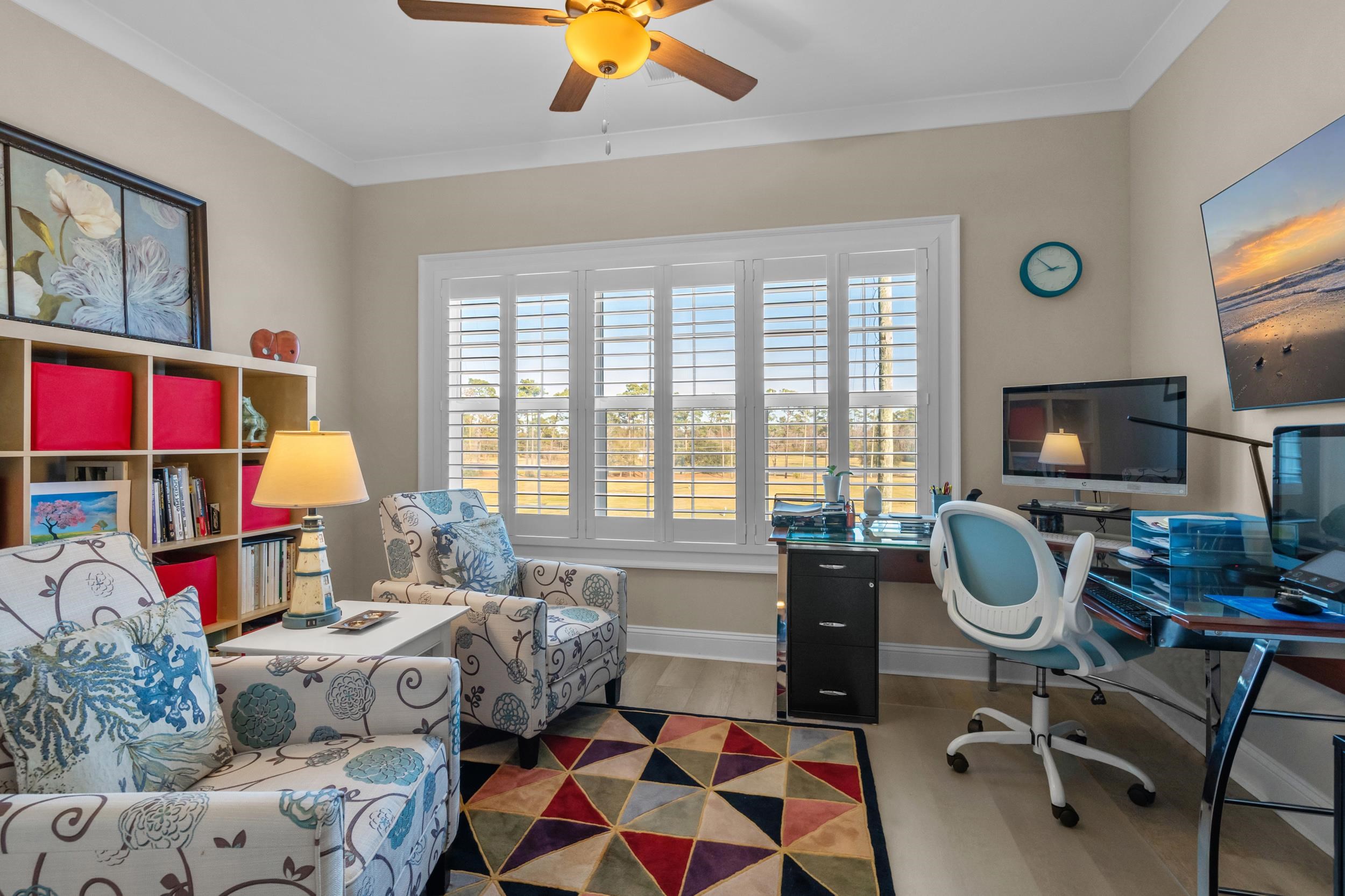 1012 Ray Costin Way, Unit 411 Murrells Inlet, SC 29576 - Photo 10 of 37
