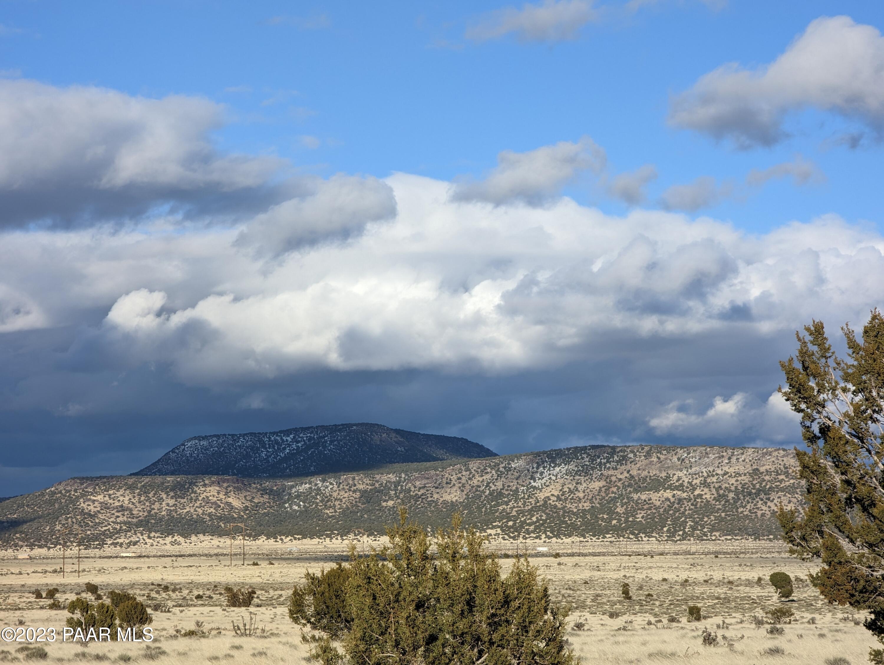 4-lots Jolly Road Seligman, AZ 86337 - Photo 8 of 11 VIEWS