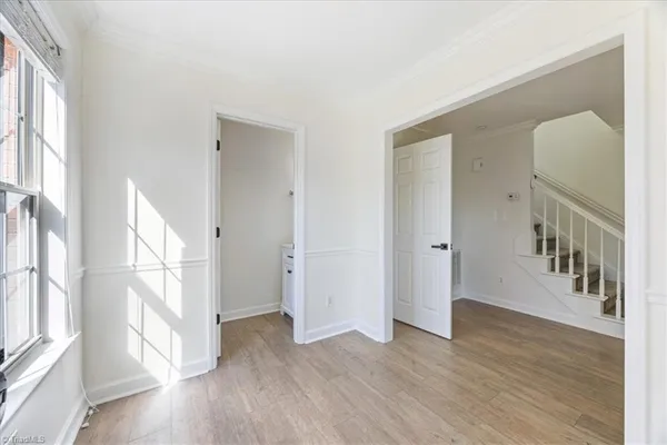 $363,000 | 131 Cahill Court, Winston-Salem, NC 27127